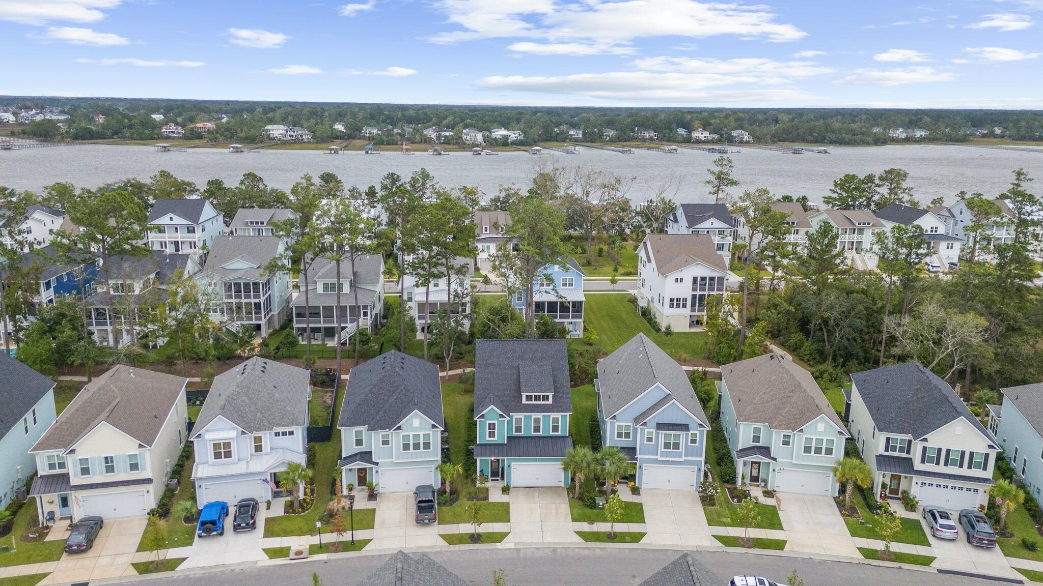 116 Low Tide Court Charleston South Carolina United States, for Sale, residential, Bobbie  Rose, Keller Williams Realty Charleston/West Ashley