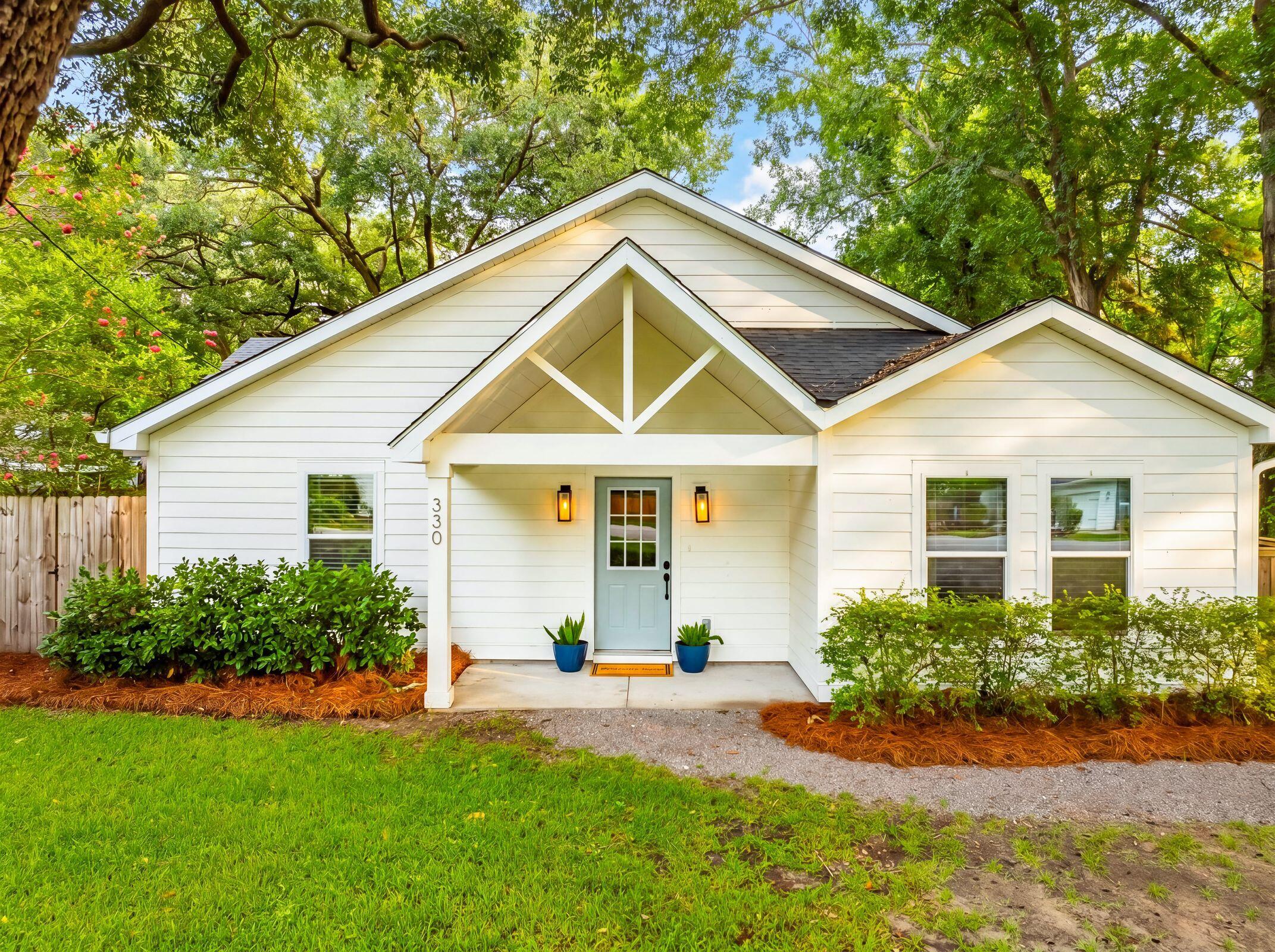 330 Riverland Drive Charleston South Carolina United States, for Sale, residential, Bobbie  Rose, Keller Williams Realty Charleston/West Ashley