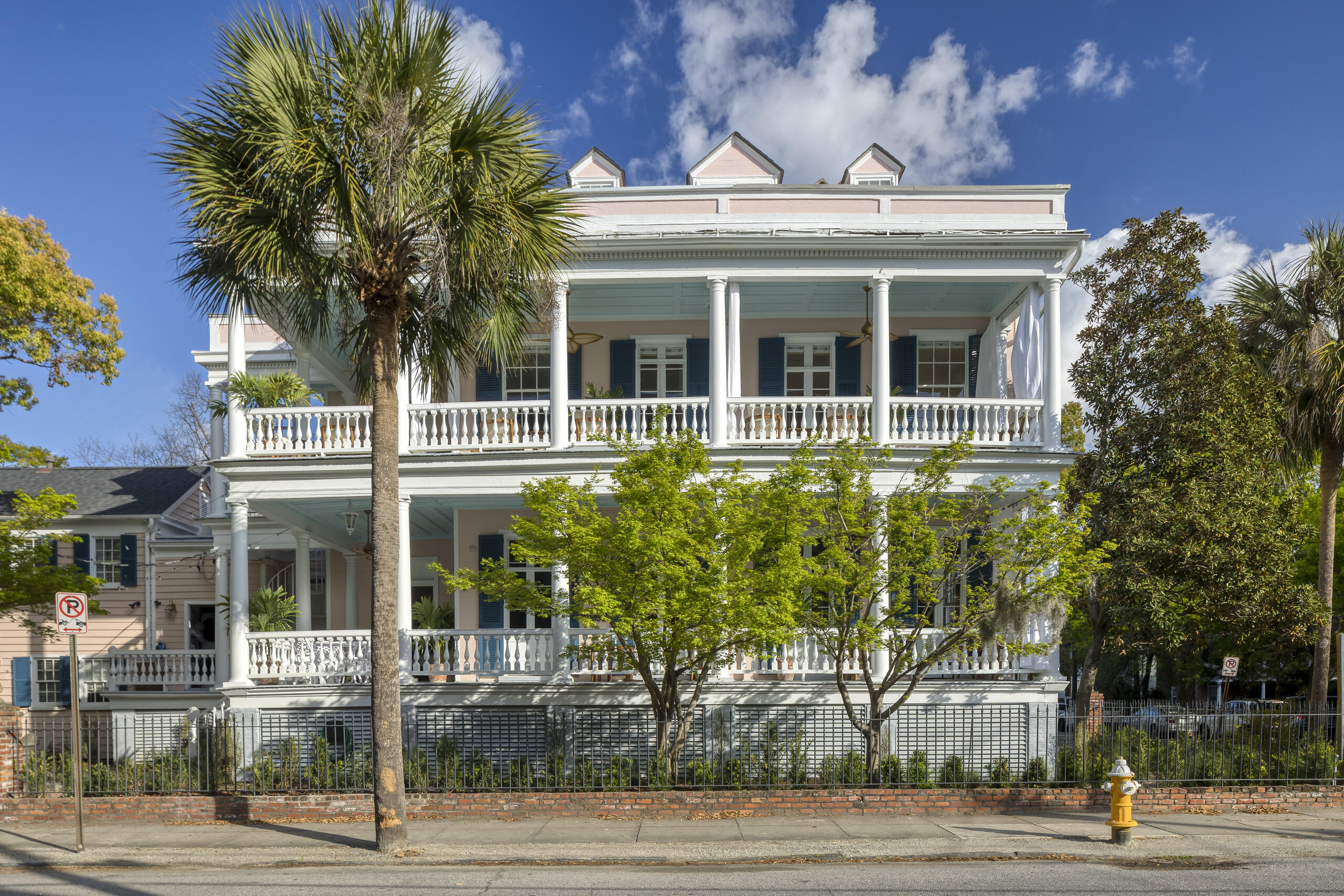 201 Ashley Avenue Charleston South Carolina United States, for Sale, residential, Bobbie  Rose, Keller Williams Realty Charleston/West Ashley