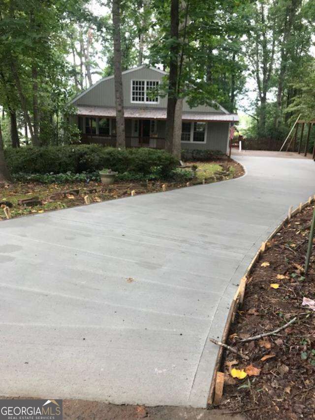 2867 Bob White Drive Duluth Georgia United States, for Sale, residential,  , EXOSPHERE REALTY GROUP LLC