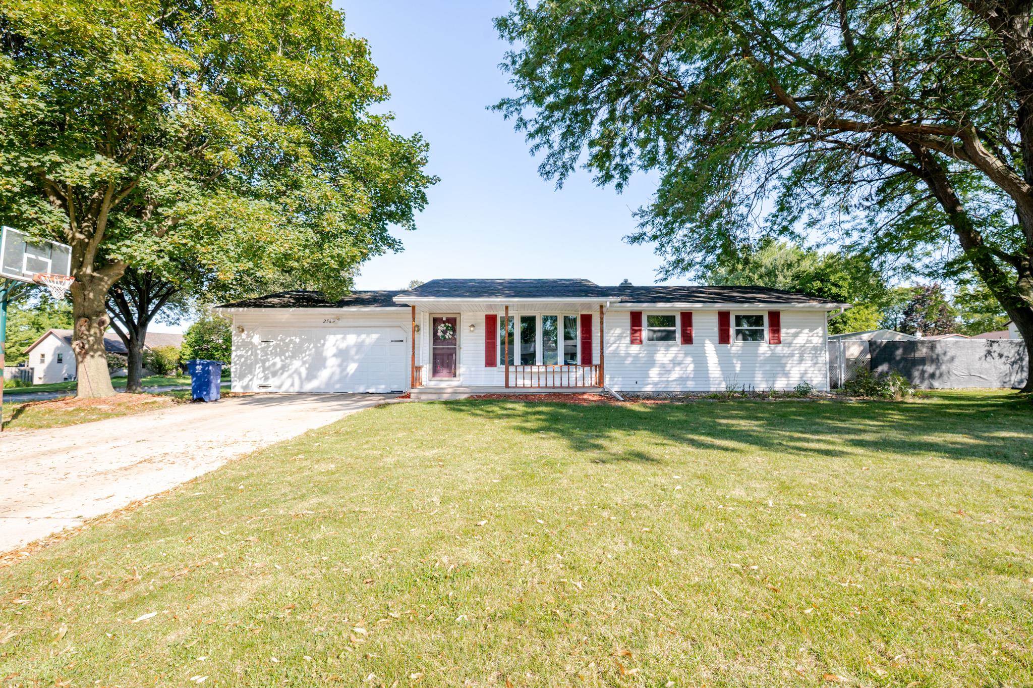 2525 HEATHER Road Green Bay Wisconsin United States, for Sale, residential,  , Fireside Realty LLC