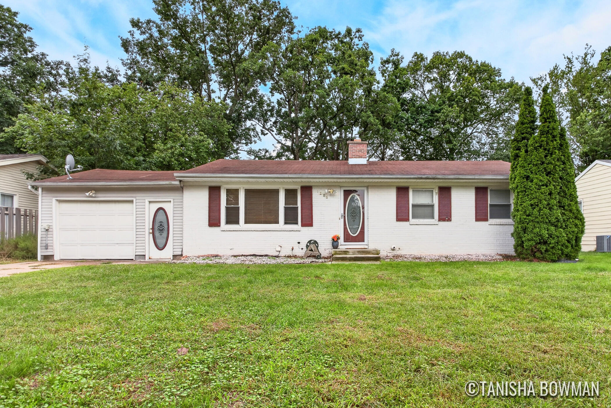 1286 Katrina Drive Kentwood Michigan United States, for Sale, residential,  , RW Daniels Realty