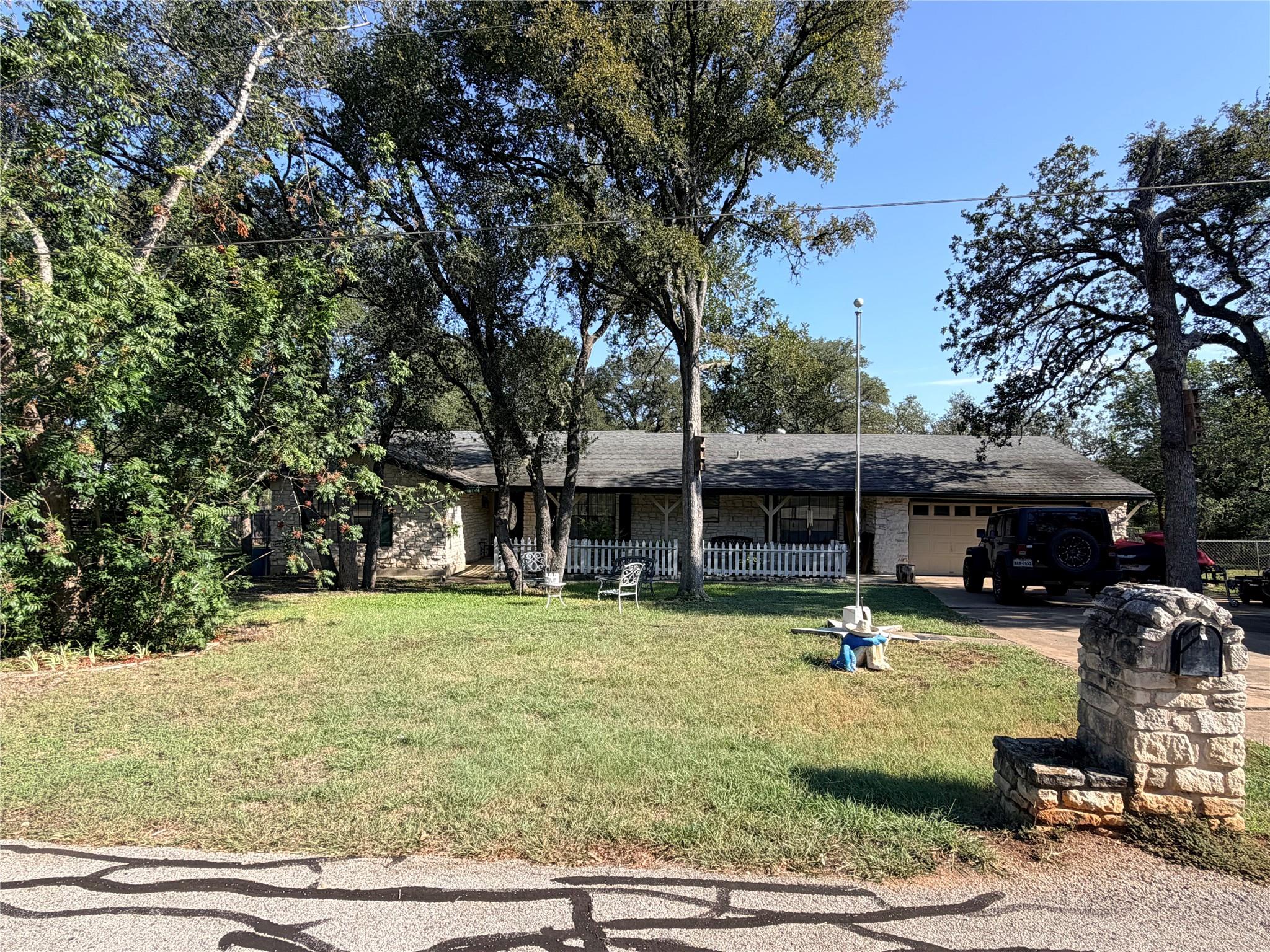 2800 Robin RD Manchaca Texas United States, for Sale, residential,  , Mile Realty 