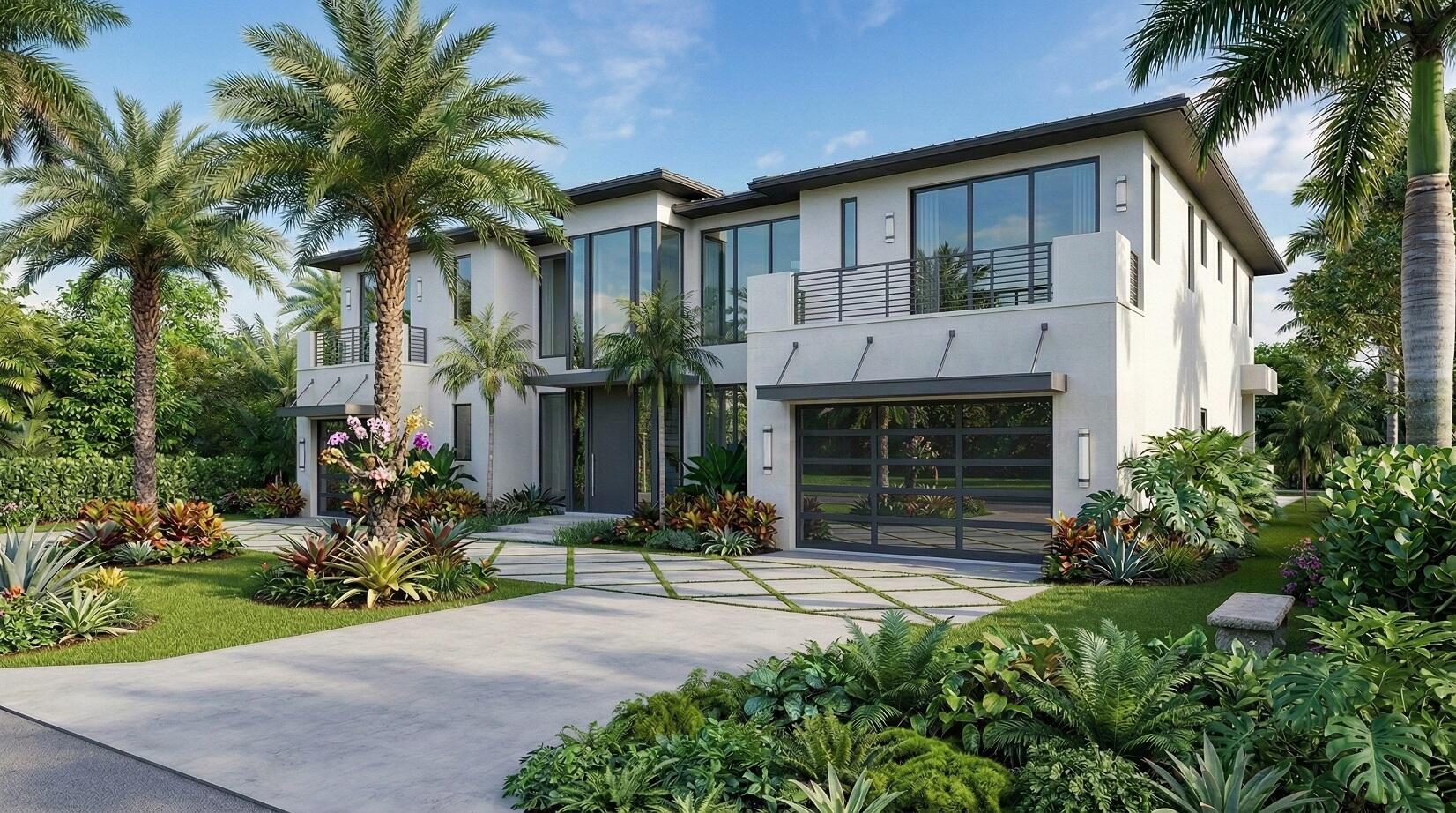 950 Cypress Drive Delray Beach Florida United States, for Sale, residential, Arlene   Toolsie  , Re/Max Direct
