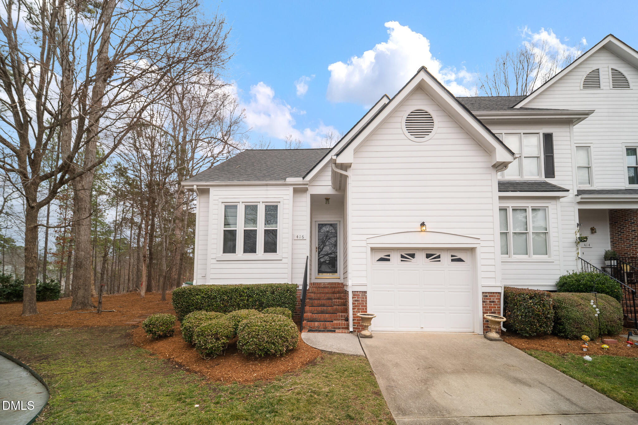 416 Center Pointe Drive Cary North Carolina United States, for Sale, residential,  , Ideal Home Realty LLC