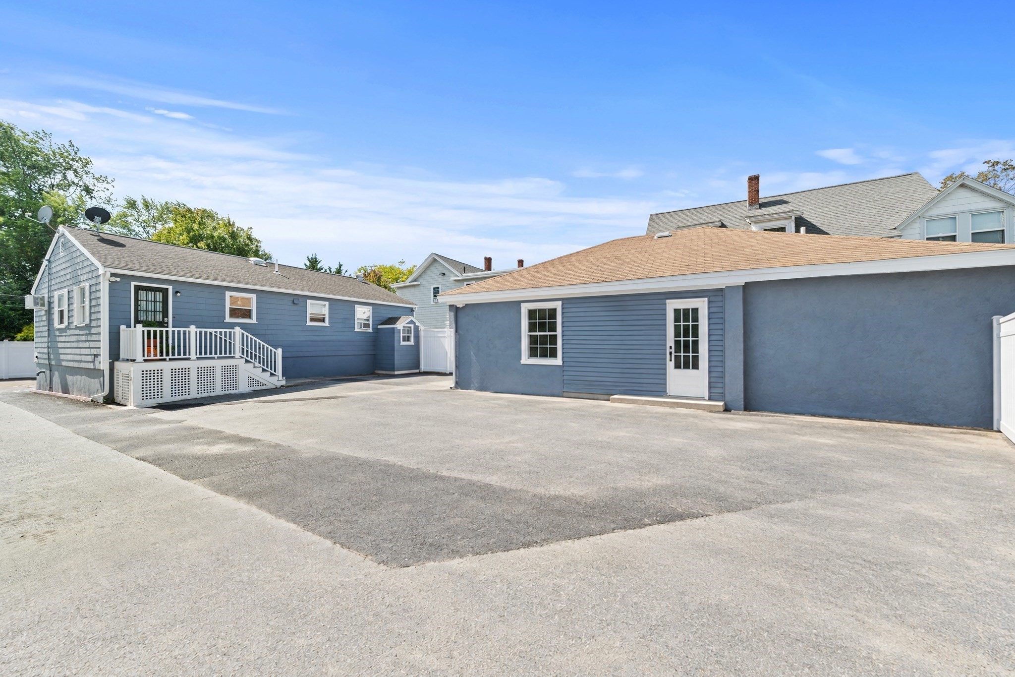 79 Johnson St Lynn Massachusetts United States, for Sale, residential,  , CITIPOINT REALTY SERVICES, LLC