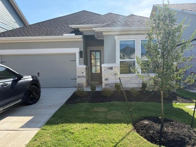 13102 Incline DR Manchaca Texas United States, for Rent, residential,  , Mile Realty 