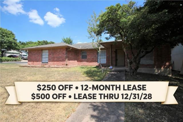 7017 Crosswood DR Austin Texas United States, for Rent, residential, Jessica Dodge, All City Real Estate, Ltd. Co.