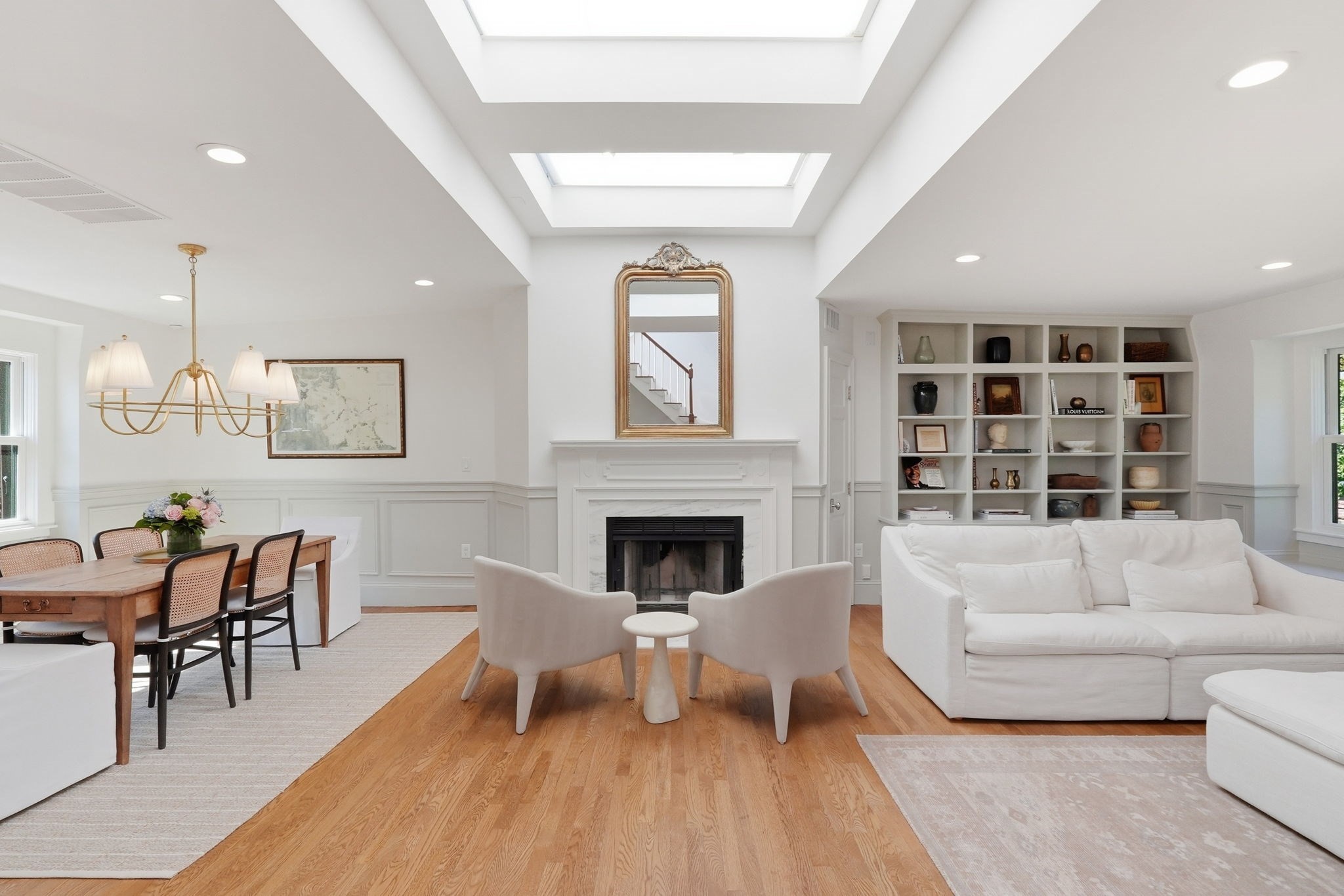 58 Gray St  UNIT 3 Boston Massachusetts United States, for Sale, residential, Darcy Bento, South Boston  Realtor Bento Real Estate Group, Bento Real Estate Group, Inc.