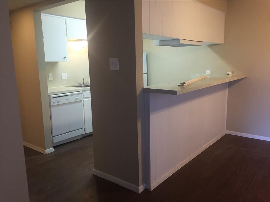 5101 Evans Ave Austin Texas United States, for Rent, residential, Jessica Dodge, All City Real Estate, Ltd. Co.