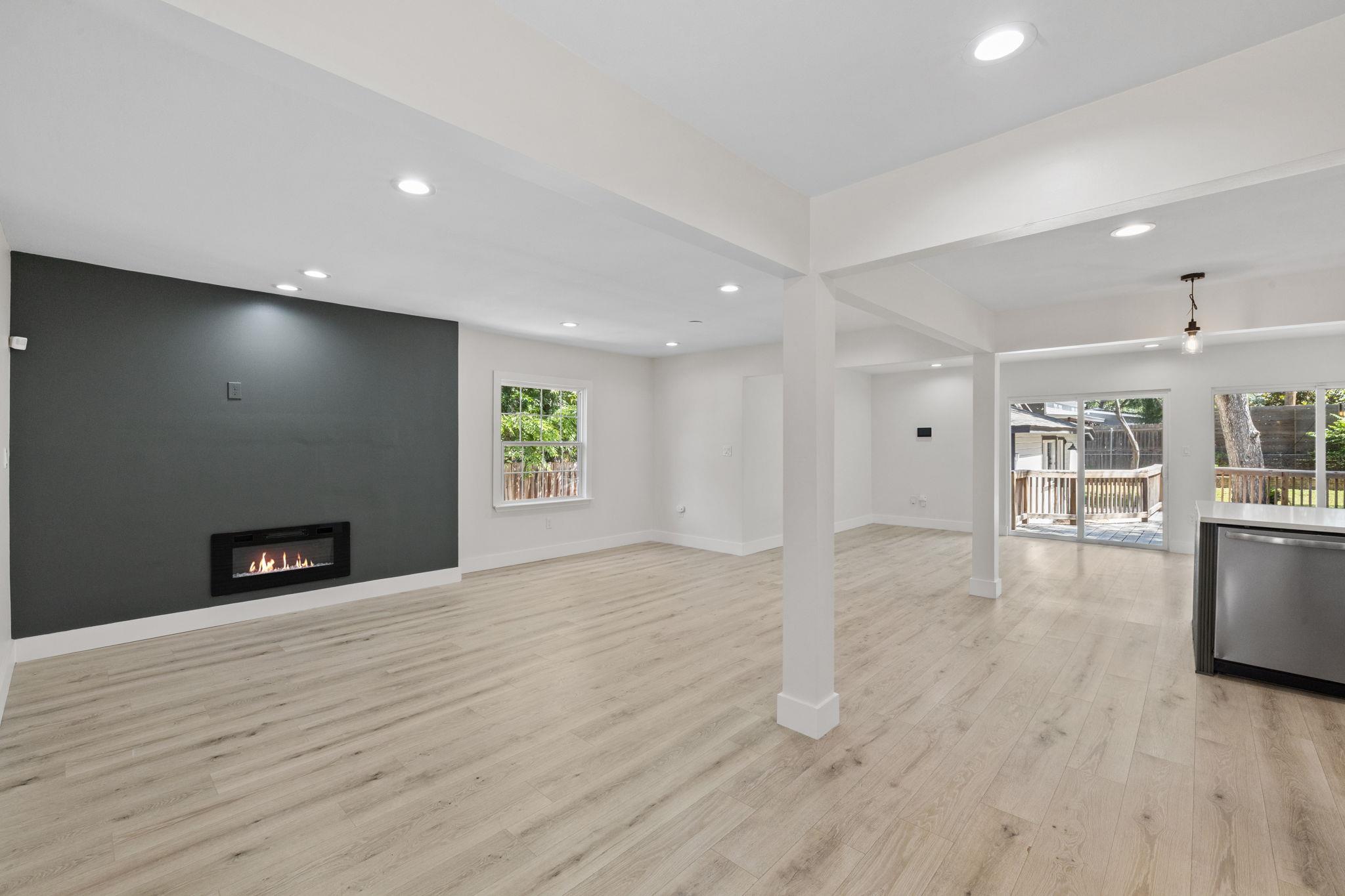 1804 Northwood RD Austin Texas United States, for Rent, residential, Jessica Dodge, All City Real Estate, Ltd. Co.