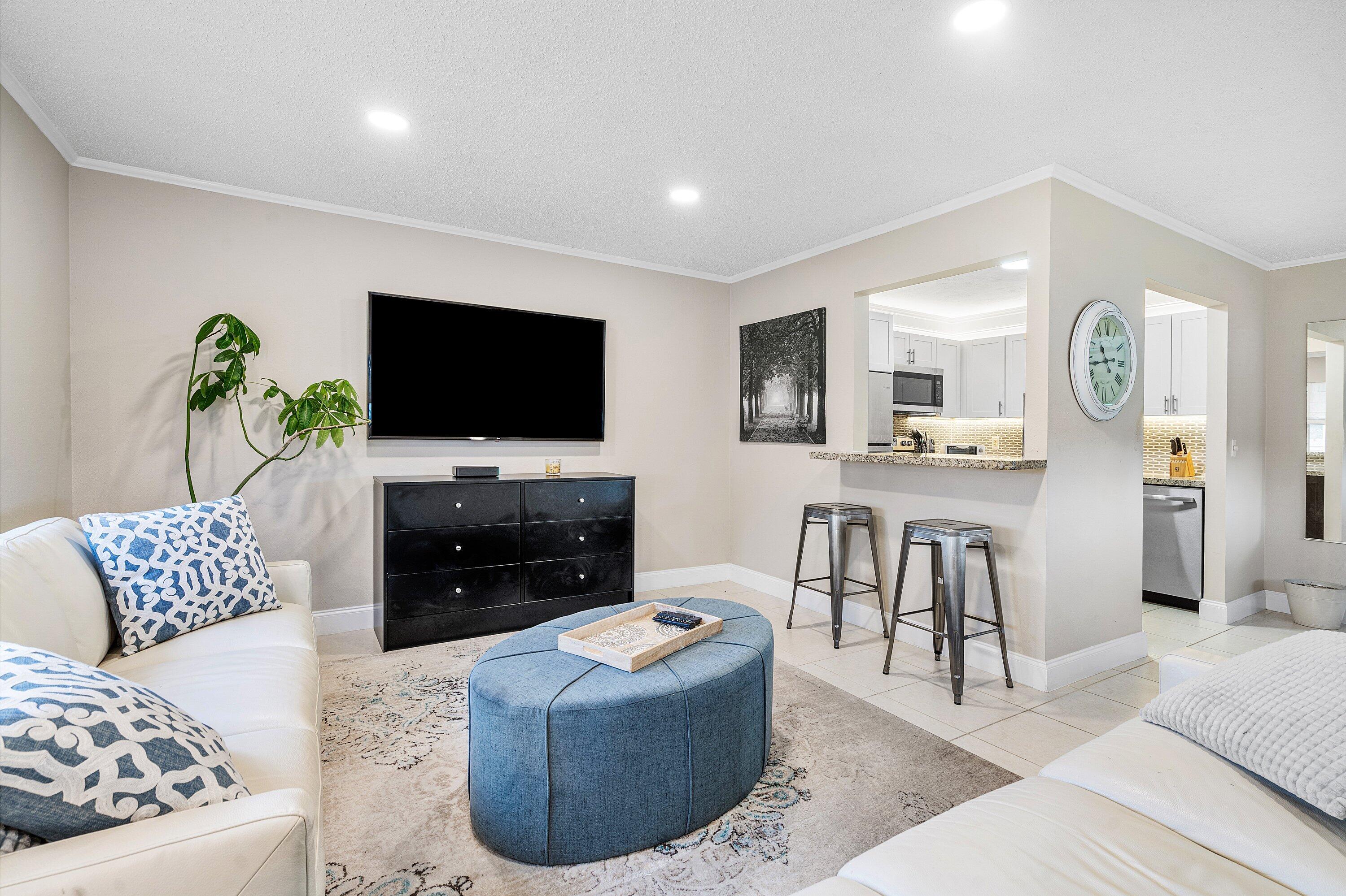 142 Brittany Terrace Delray Beach Florida United States, for Sale, residential, Arlene   Toolsie  , Re/Max Direct