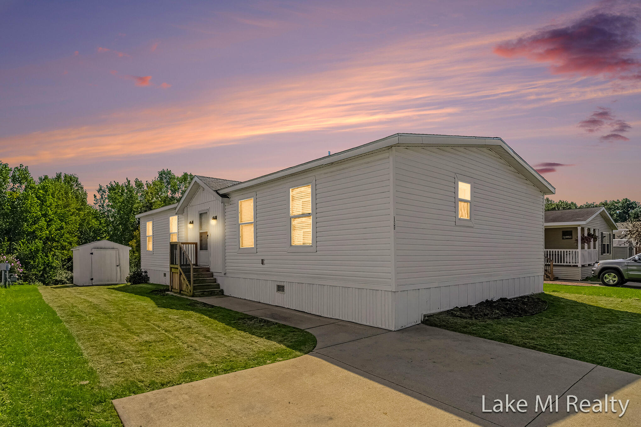 104 Gardens Boulevard Grand Rapids Michigan United States, for Sale, residential,  , RW Daniels Realty
