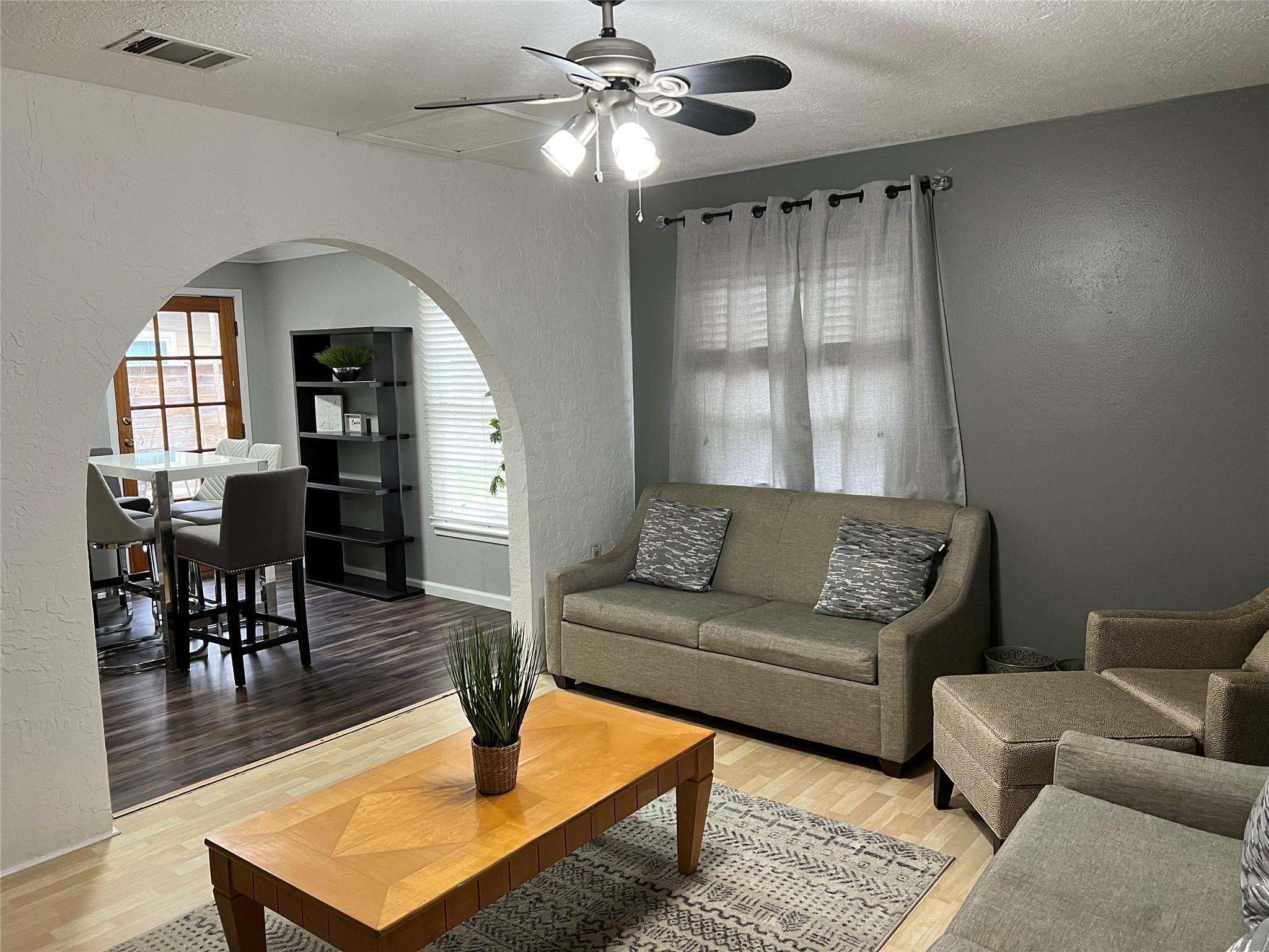 512 Krebs LN Austin Texas United States, for Rent, residential, Jessica Dodge, All City Real Estate, Ltd. Co.