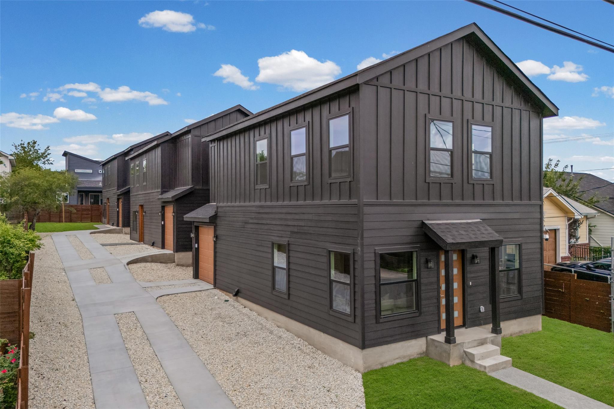 7310 Carver Ave Austin Texas United States, for Rent, residential, Jessica Dodge, All City Real Estate, Ltd. Co.