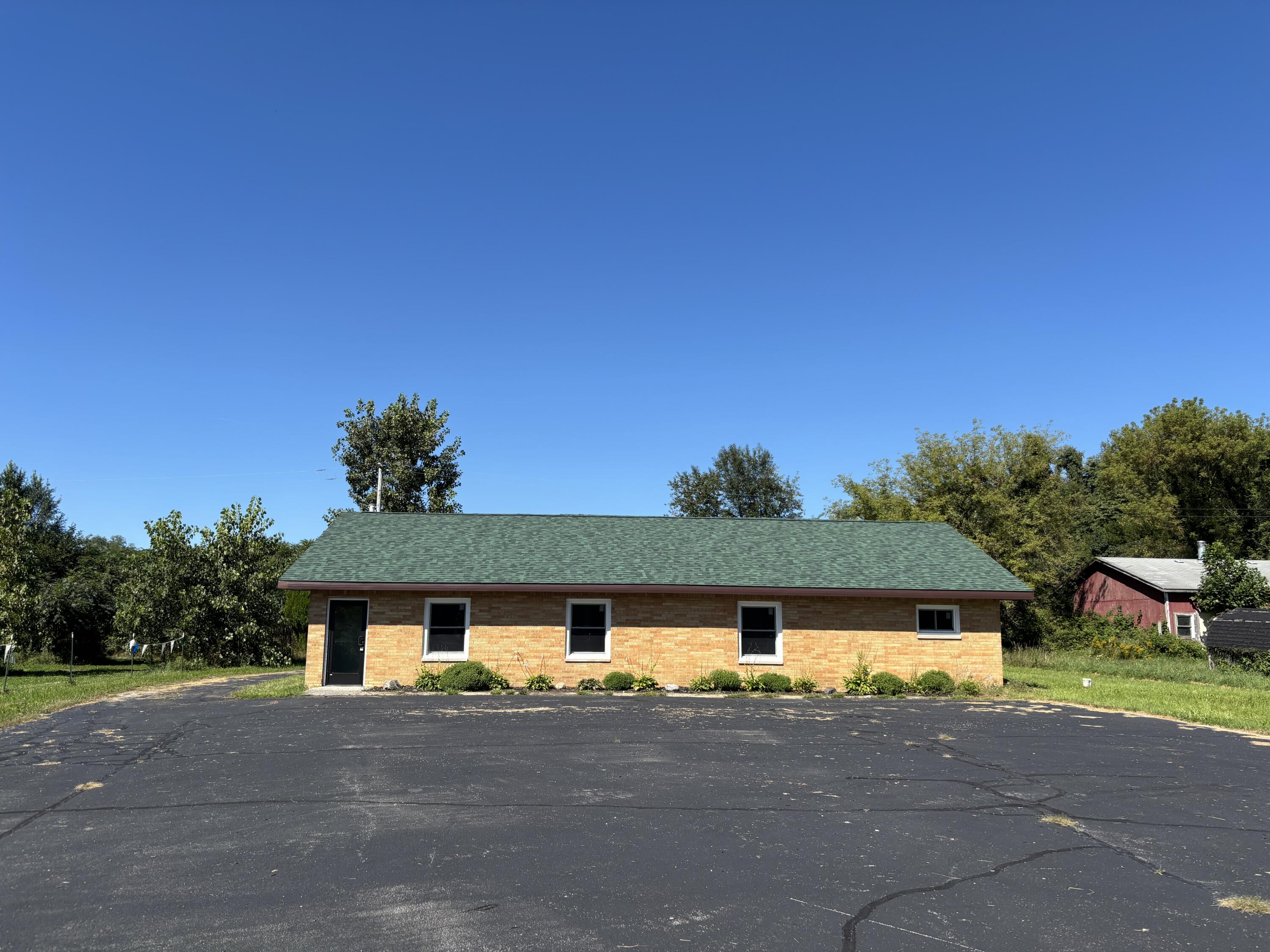 56190 Michigan 43 Bangor Michigan United States, for Sale, commercial,  , Evenboer-Walton Realtors
