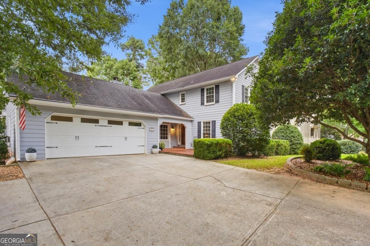 4086 Howell Ferry Road Duluth Georgia United States, for Sale, residential,  , EXOSPHERE REALTY GROUP LLC