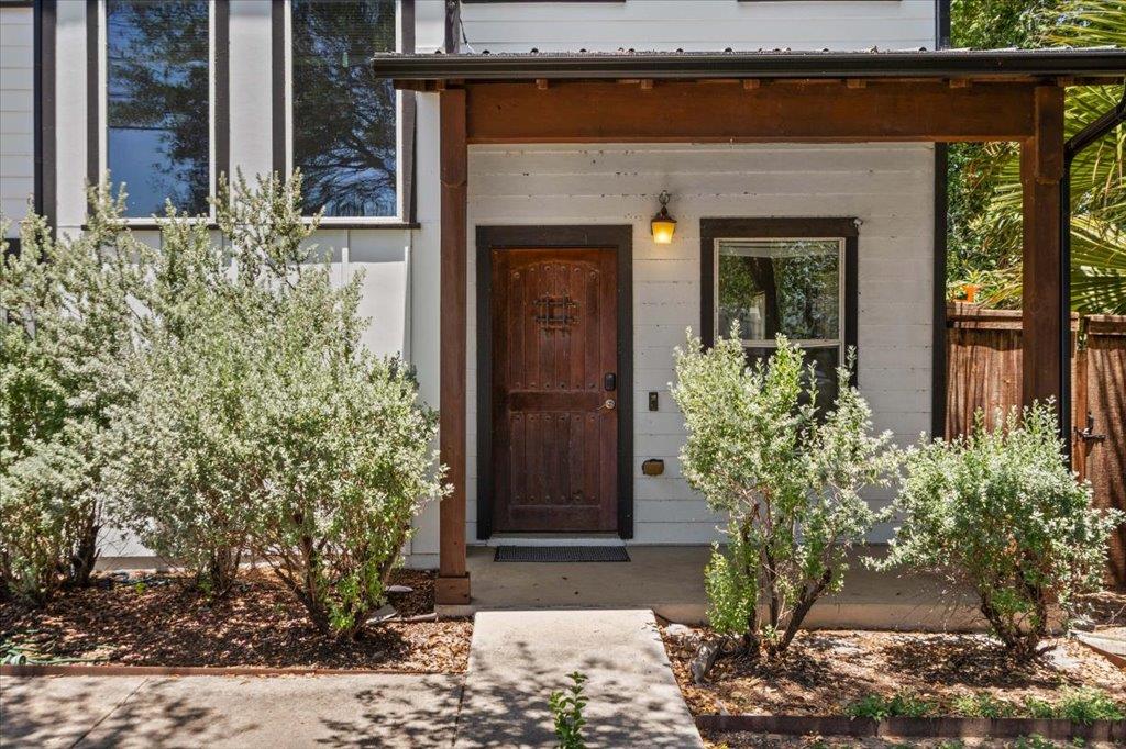 3304 5th ST Austin Texas United States, for Sale, commercial, Jessica Dodge, All City Real Estate, Ltd. Co.