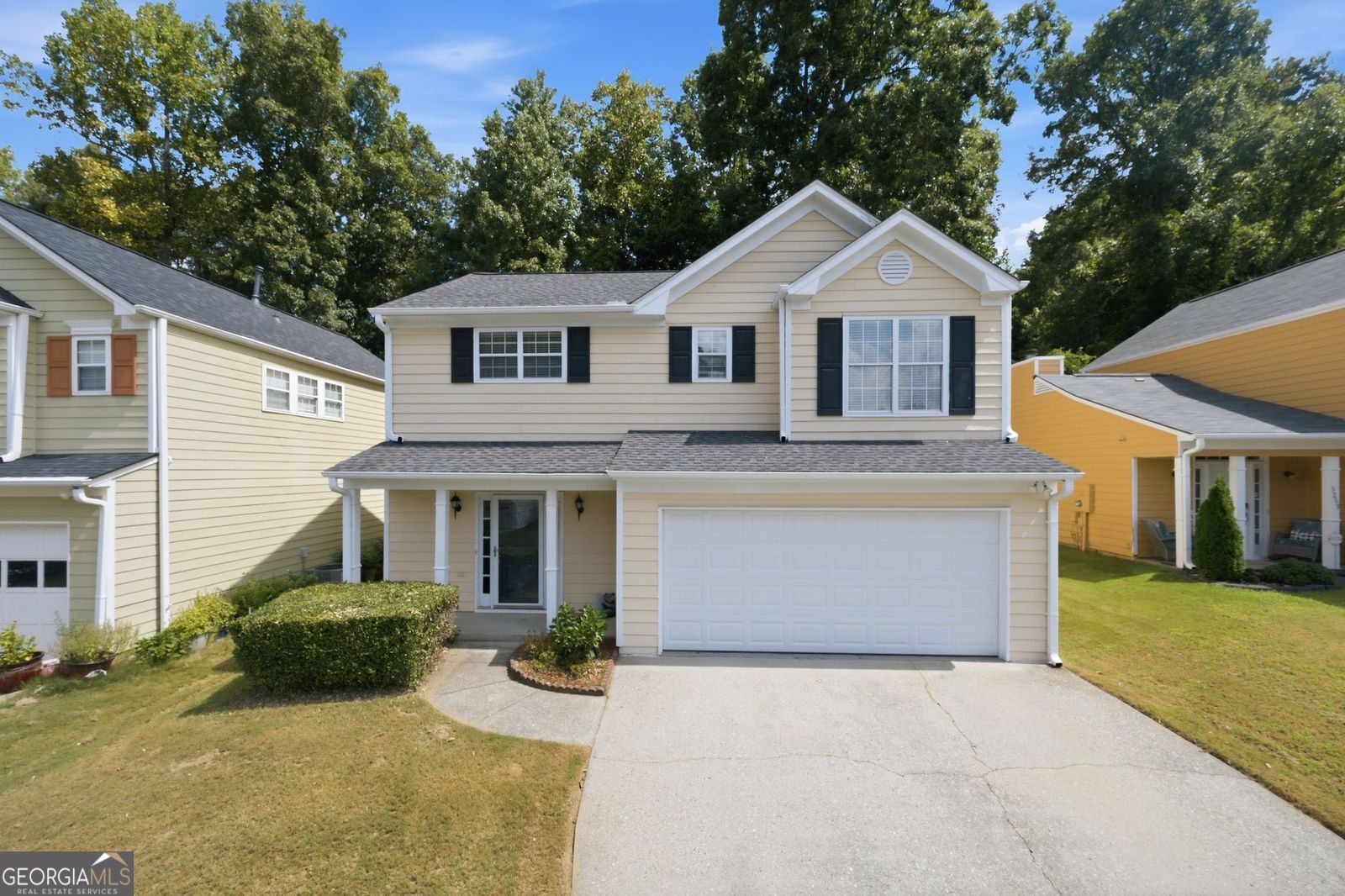 3279 Benthollow Lane Duluth Georgia United States, for Sale, residential,  , EXOSPHERE REALTY GROUP LLC