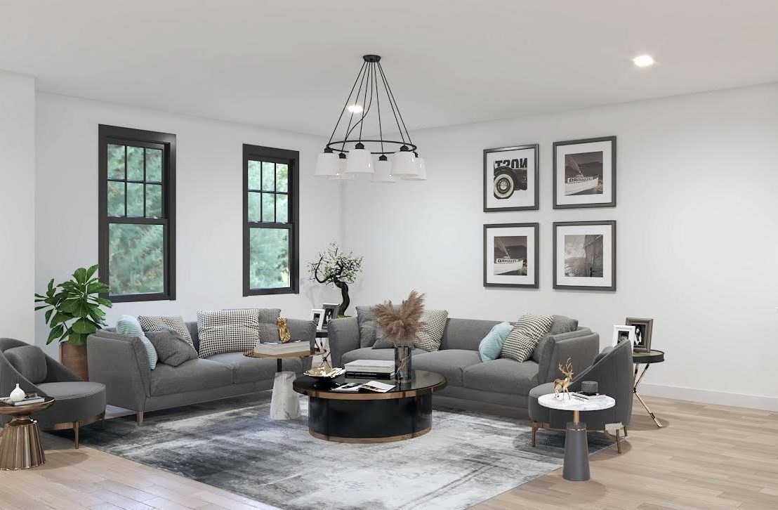 6 E Springfield St  UNIT 3 Boston Massachusetts United States, for Sale, residential, Darcy Bento, South Boston  Realtor Bento Real Estate Group, Bento Real Estate Group, Inc.
