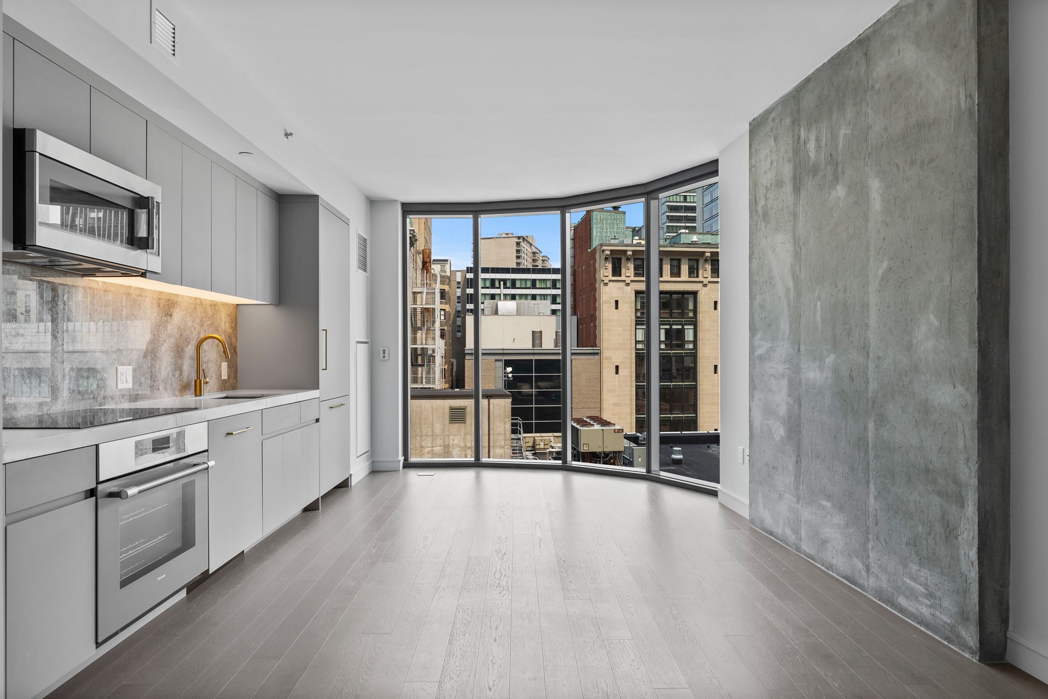 55 Lagrange St  UNIT 1010 Boston Massachusetts United States, for Sale, residential, Darcy Bento, South Boston  Realtor Bento Real Estate Group, Bento Real Estate Group, Inc.