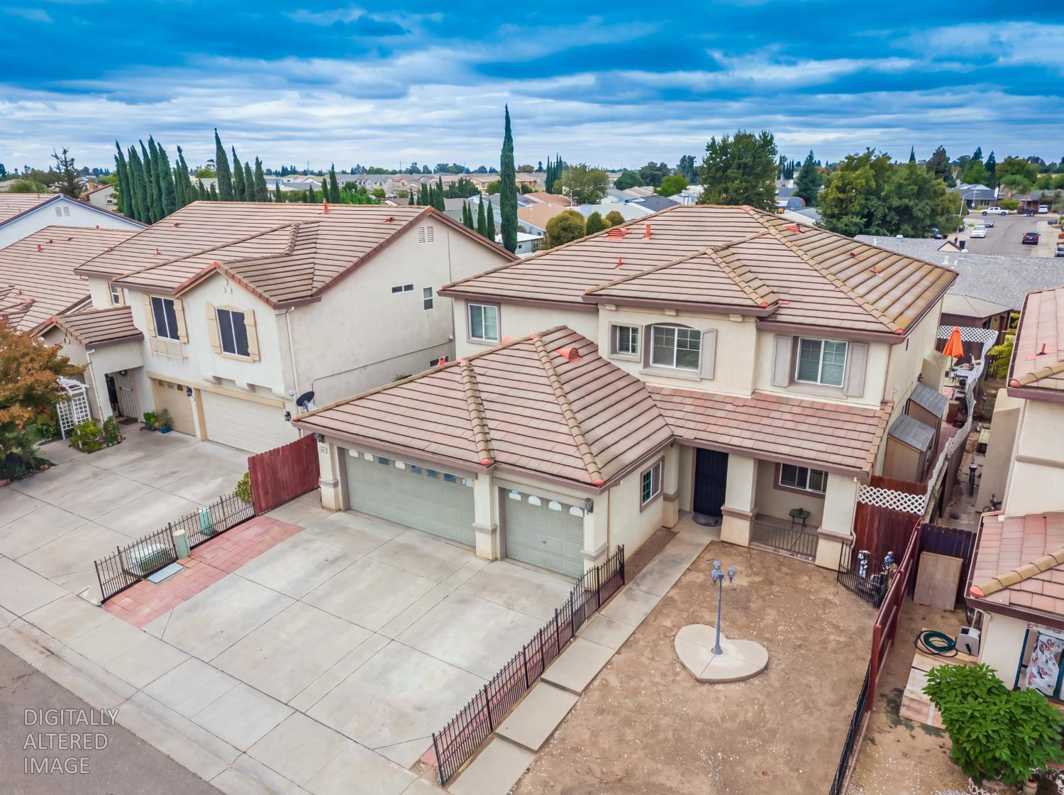 7780 Dolphinfish Way Sacramento California United States, for Sale, residential, , Royalty Property Management & Realty