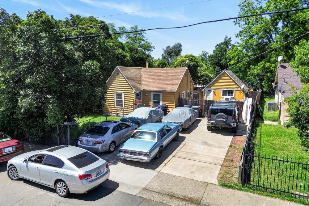 5500 Del Norte Boulevard Sacramento California United States, for Sale, residential,  , SacHomes Realty Group