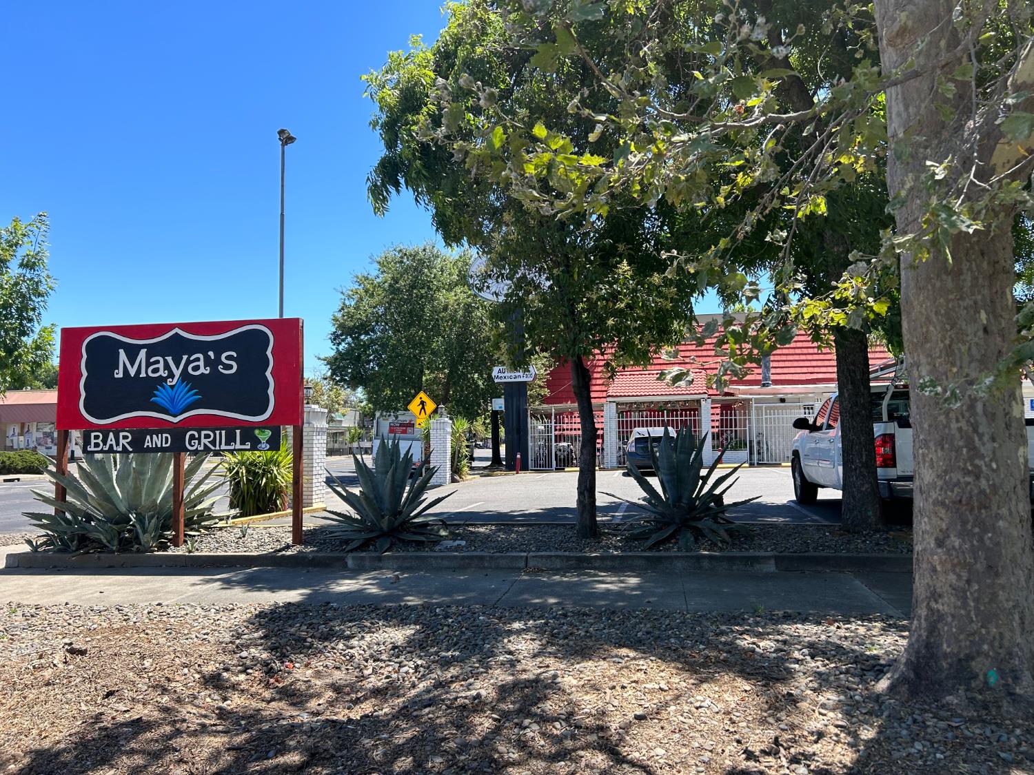2700 Broadway Sacramento California United States, for Sale, commercial, Yogi & Yoli Palenko, CORE Commercial California
