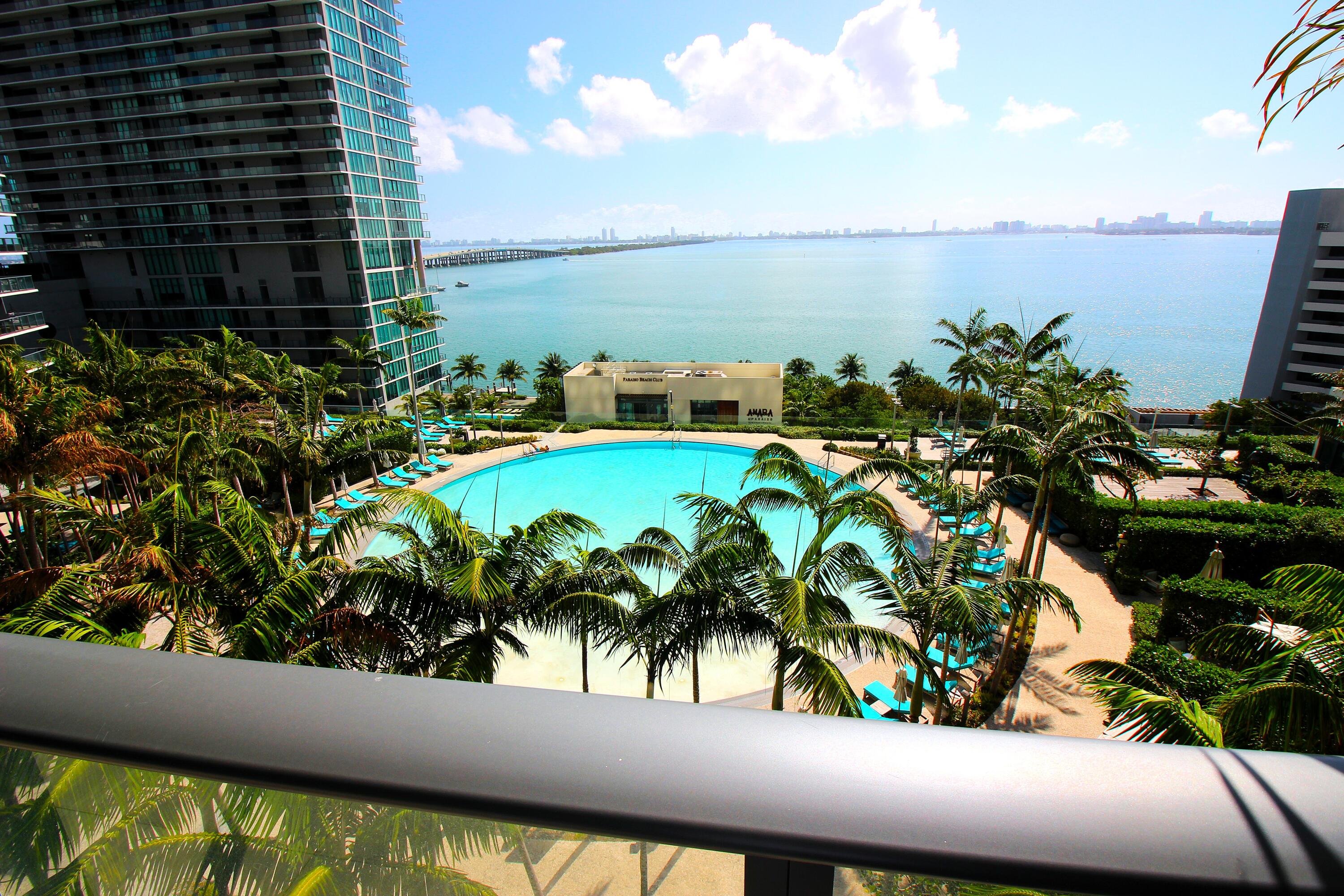 480 NE 31st Street APT 906 Miami Florida United States, for Sale, residential, Sophia Roy, Incom New Demo Office
