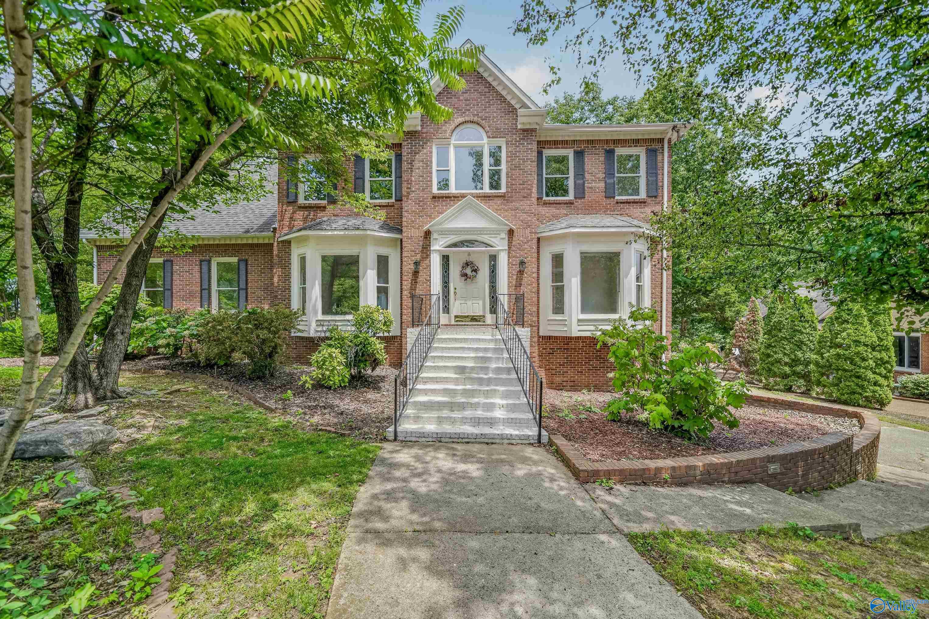 10001 SE Covington Drive Huntsville Alabama United States, for Sale, residential, Demo Agent, InCom Real Estate - New Demo Office