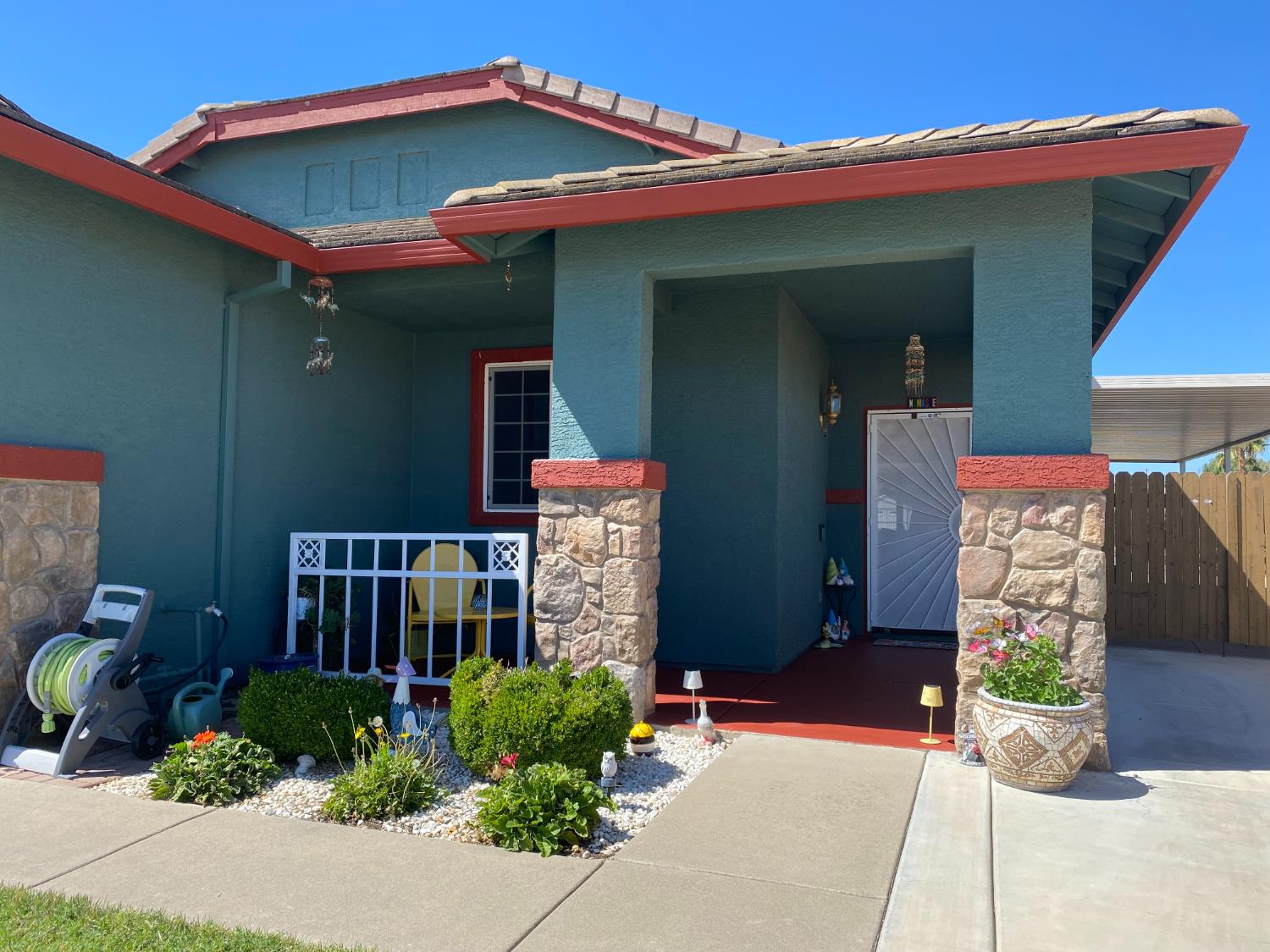 7786 Holmfirth Drive Sacramento California United States, for Sale, residential, , Royalty Property Management & Realty