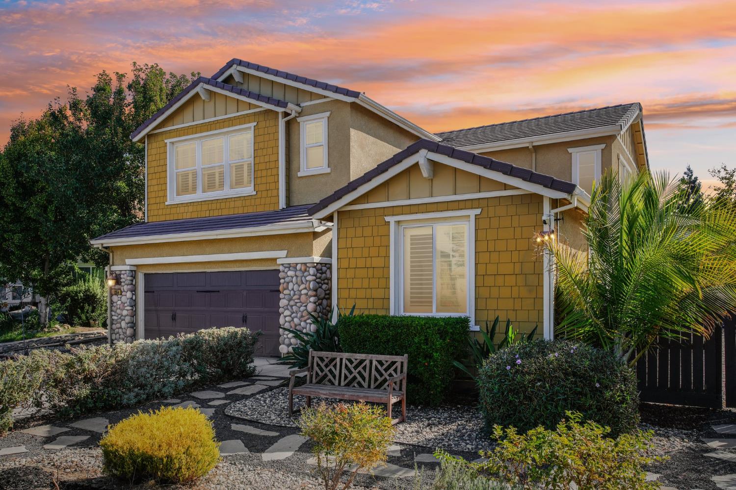 1254 Awahnee Court Tracy California United States, for Sale, residential,  , Royalty Property Management & Realty