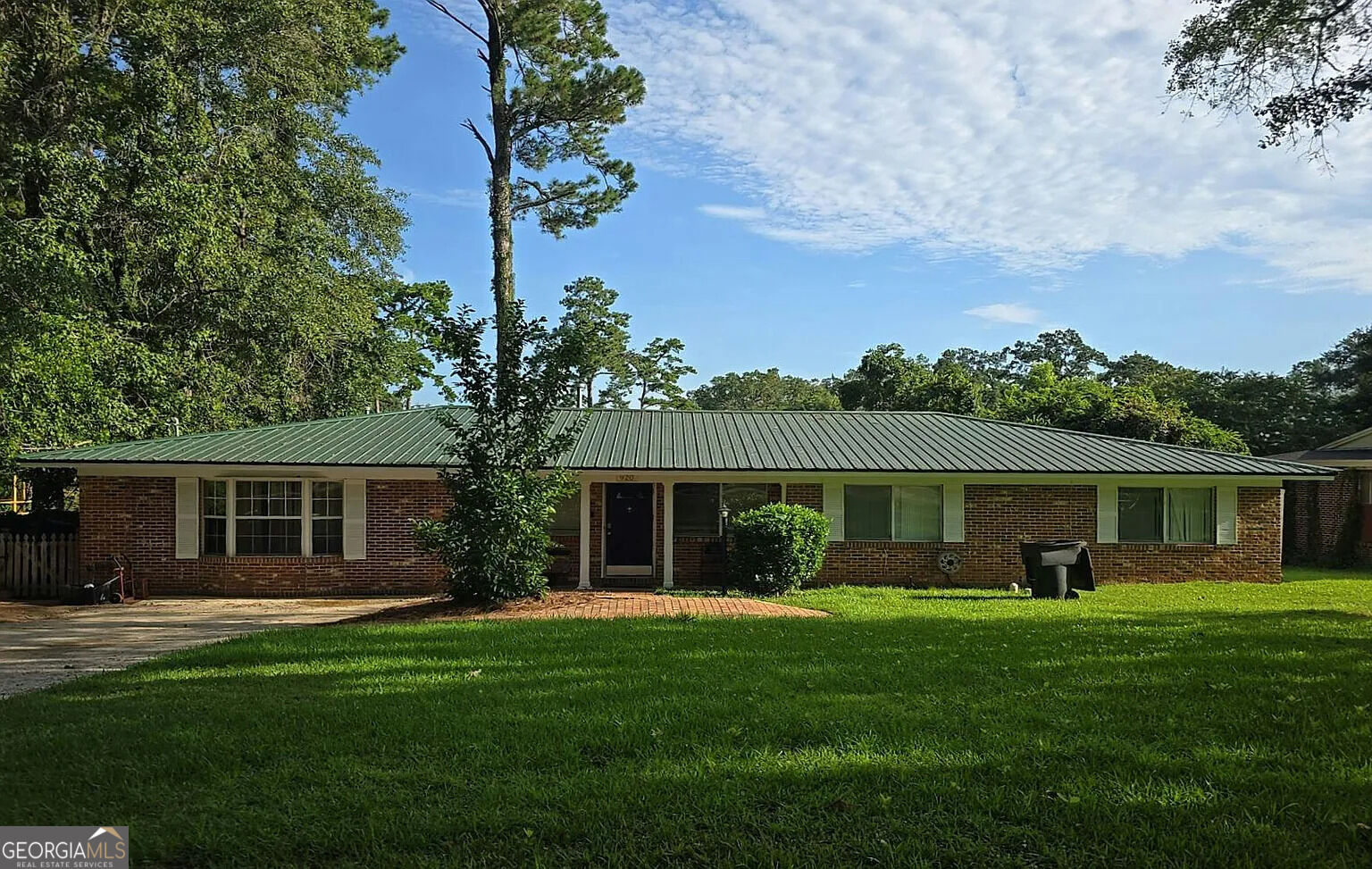 920 Chestwood Avenue Tallahassee Florida United States, for Sale, residential, Michael  Lee, Flamingo Realty of Tallahassee, LLC
