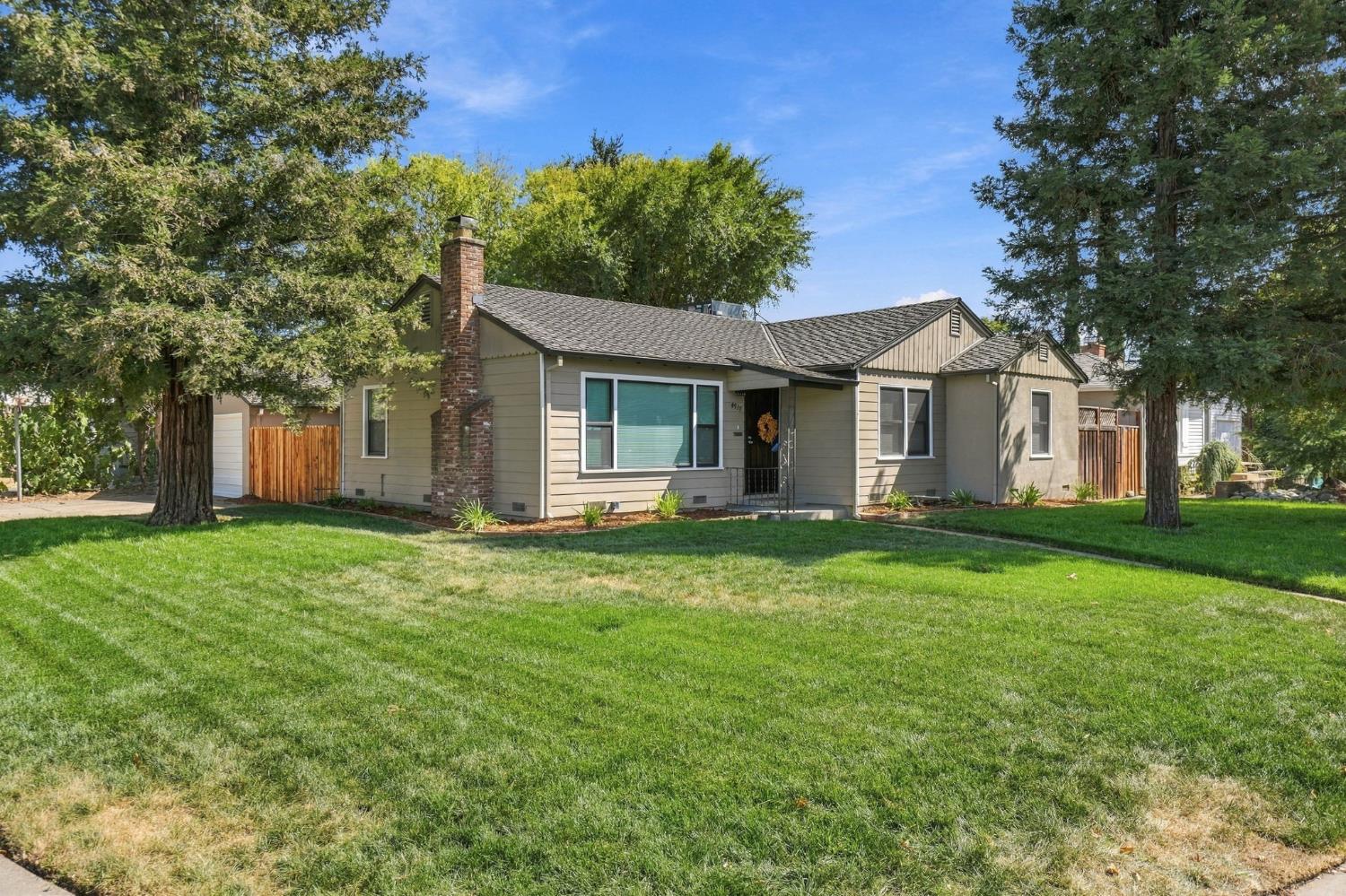 4937 23rd Sacramento California United States, for Sale, residential, , Royalty Property Management & Realty