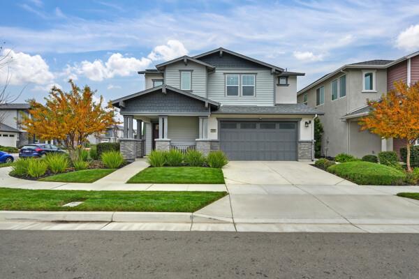 2690 Alcove Way Sacramento California United States, for Sale, residential,  , Royalty Property Management & Realty