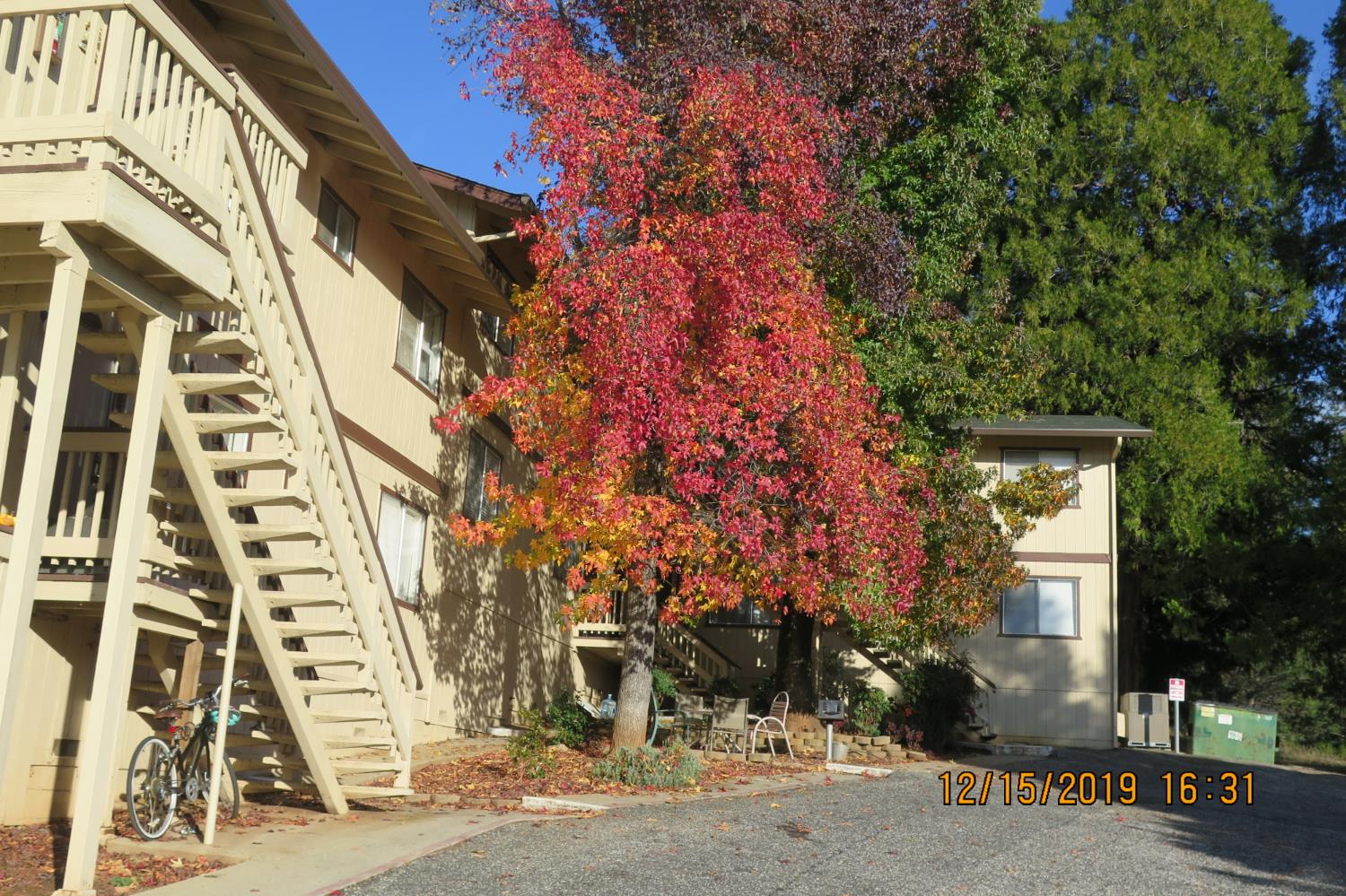 669 S Auburn Street Grass Valley California United States, for Sale, residential,  , CORE Real Estate Brokerage