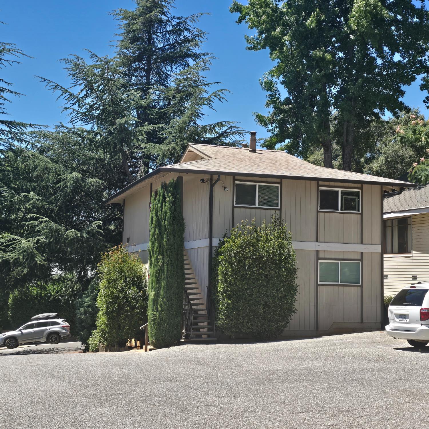205 Washington Street Grass Valley California United States, for Sale, residential,  , CORE Real Estate Brokerage