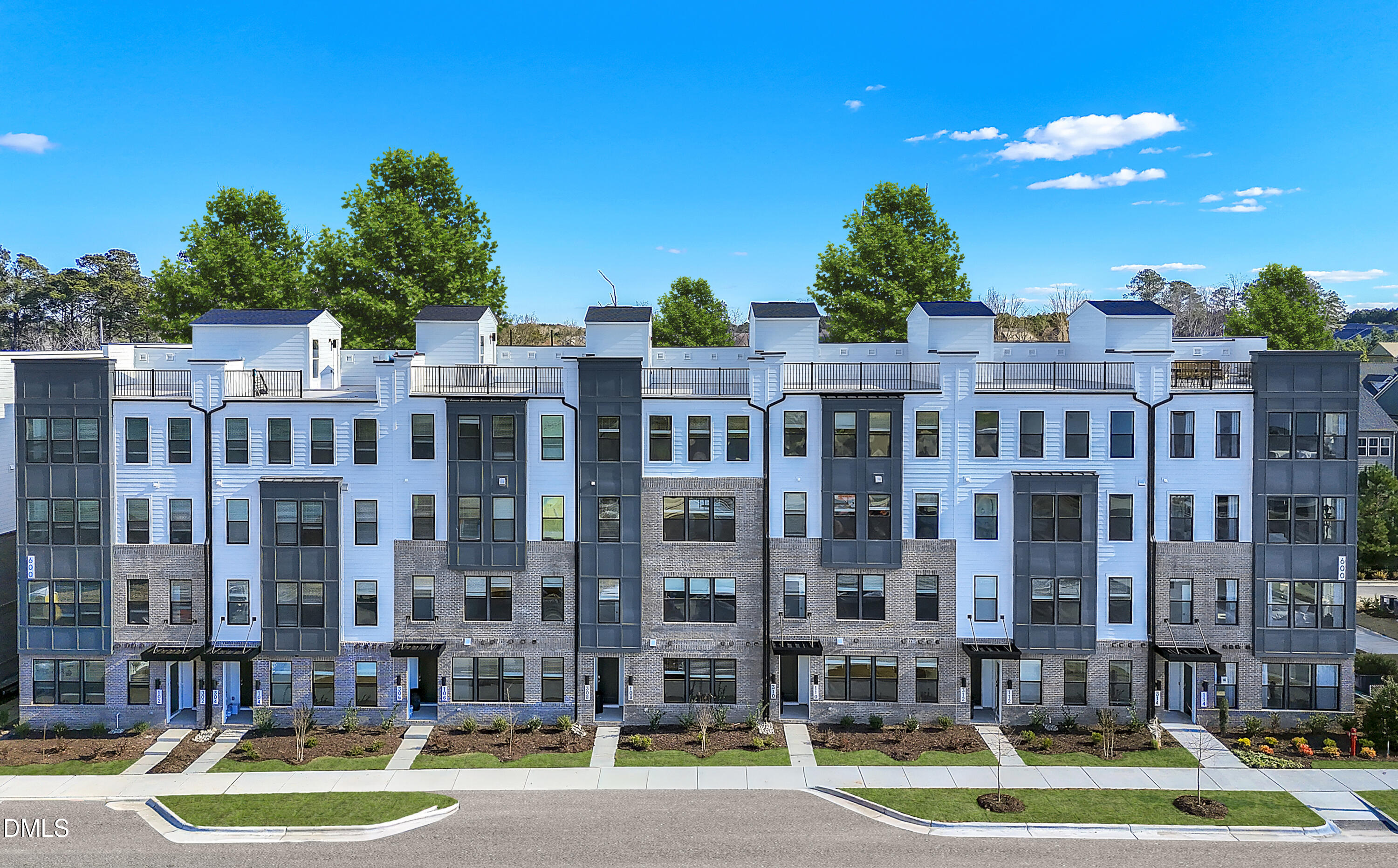 1305 Granholm Road APT 113 Cary North Carolina United States, for Sale, residential,  , Ideal Home Realty LLC