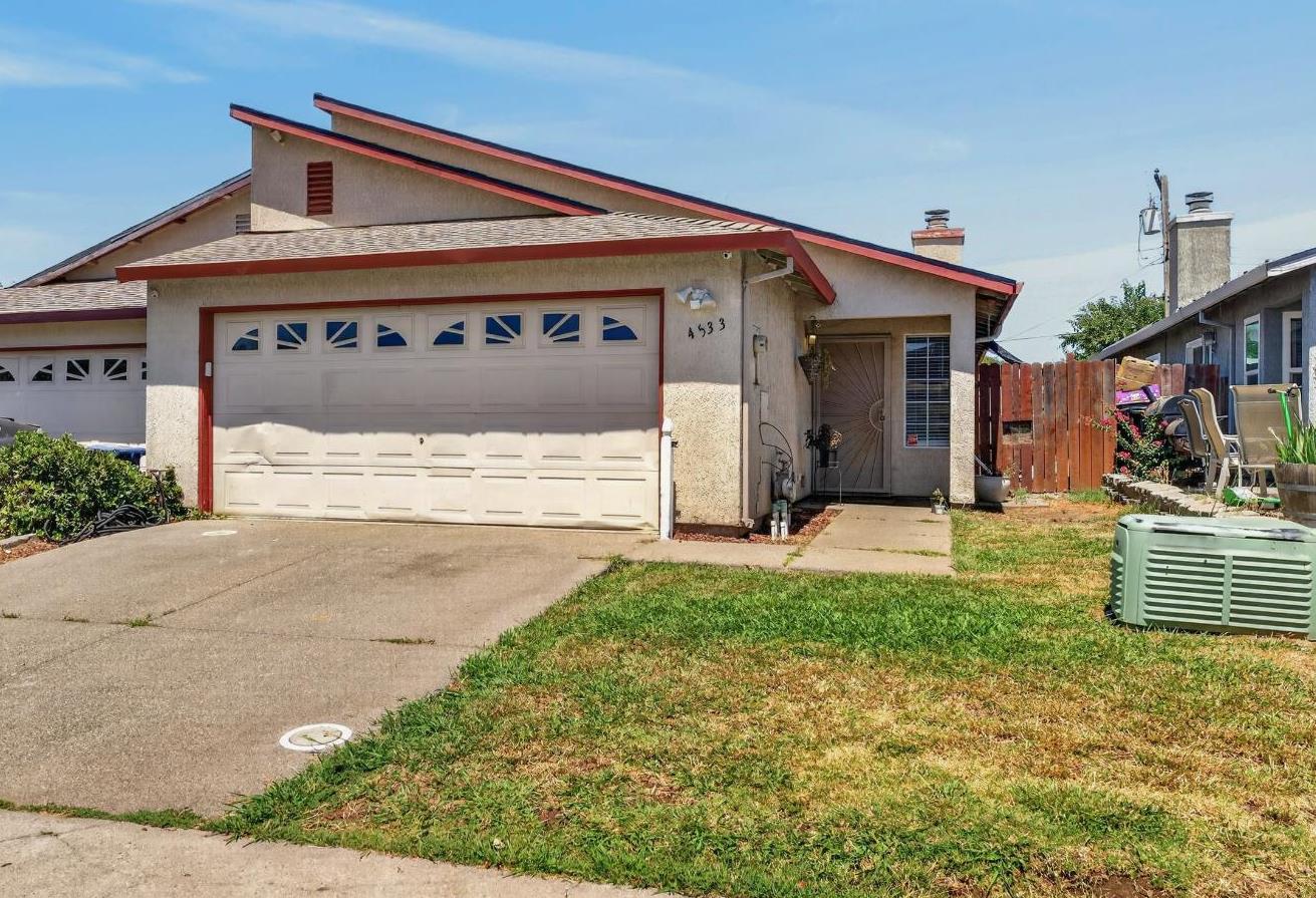 4533 Terrace Downs Way Sacramento California United States, for Sale, residential, Johnny Stockert, Royal Real Estate