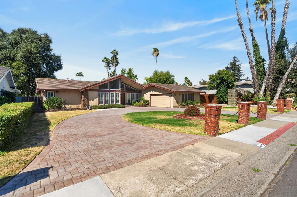 6370 Havenside Drive Sacramento California United States, for Sale, residential, Yogi & Yoli Palenko, CORE Real Estate Brokerage