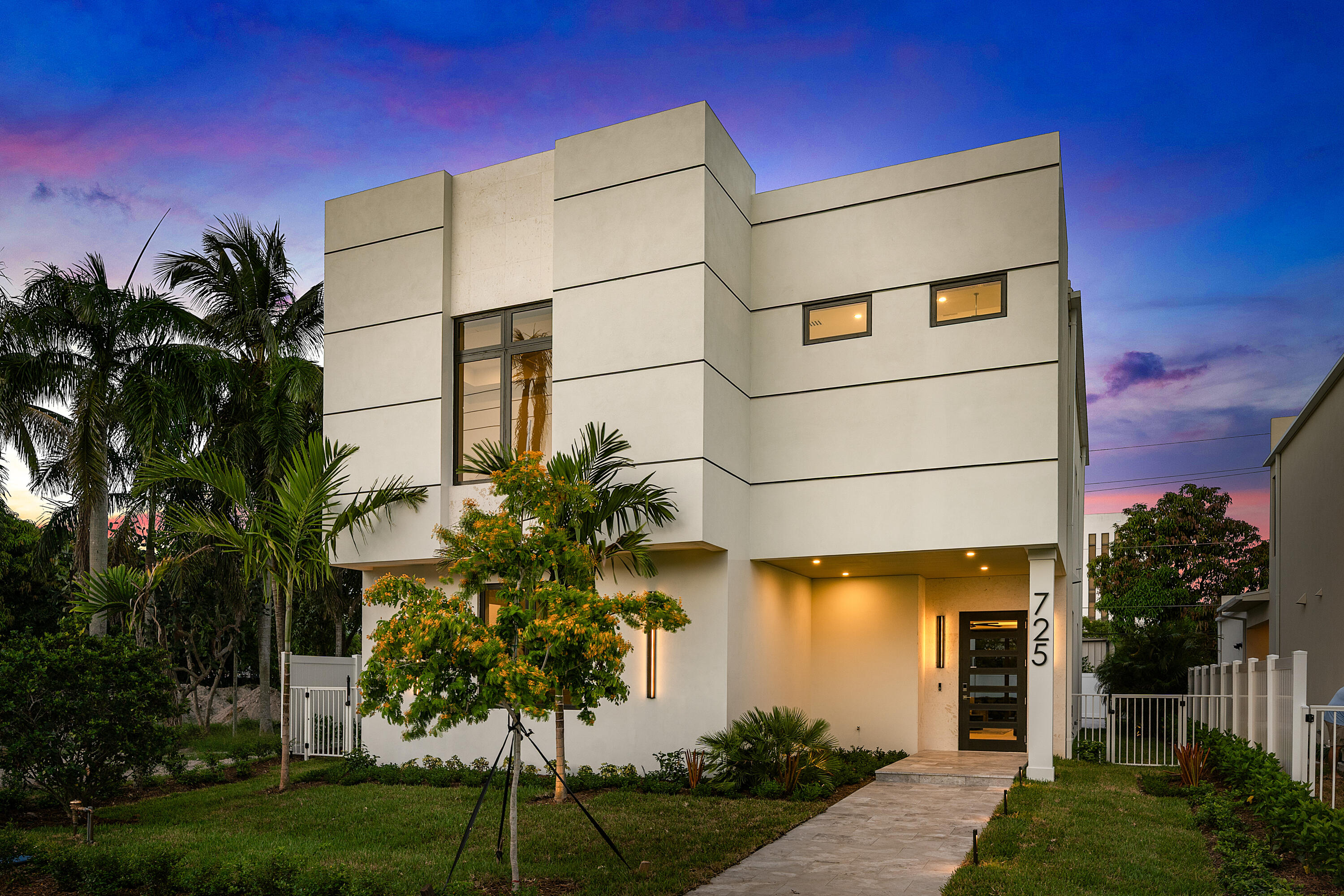 715 SE 4th Avenue Delray Beach Florida United States, for Sale, residential,  , Florida Realty Depot
