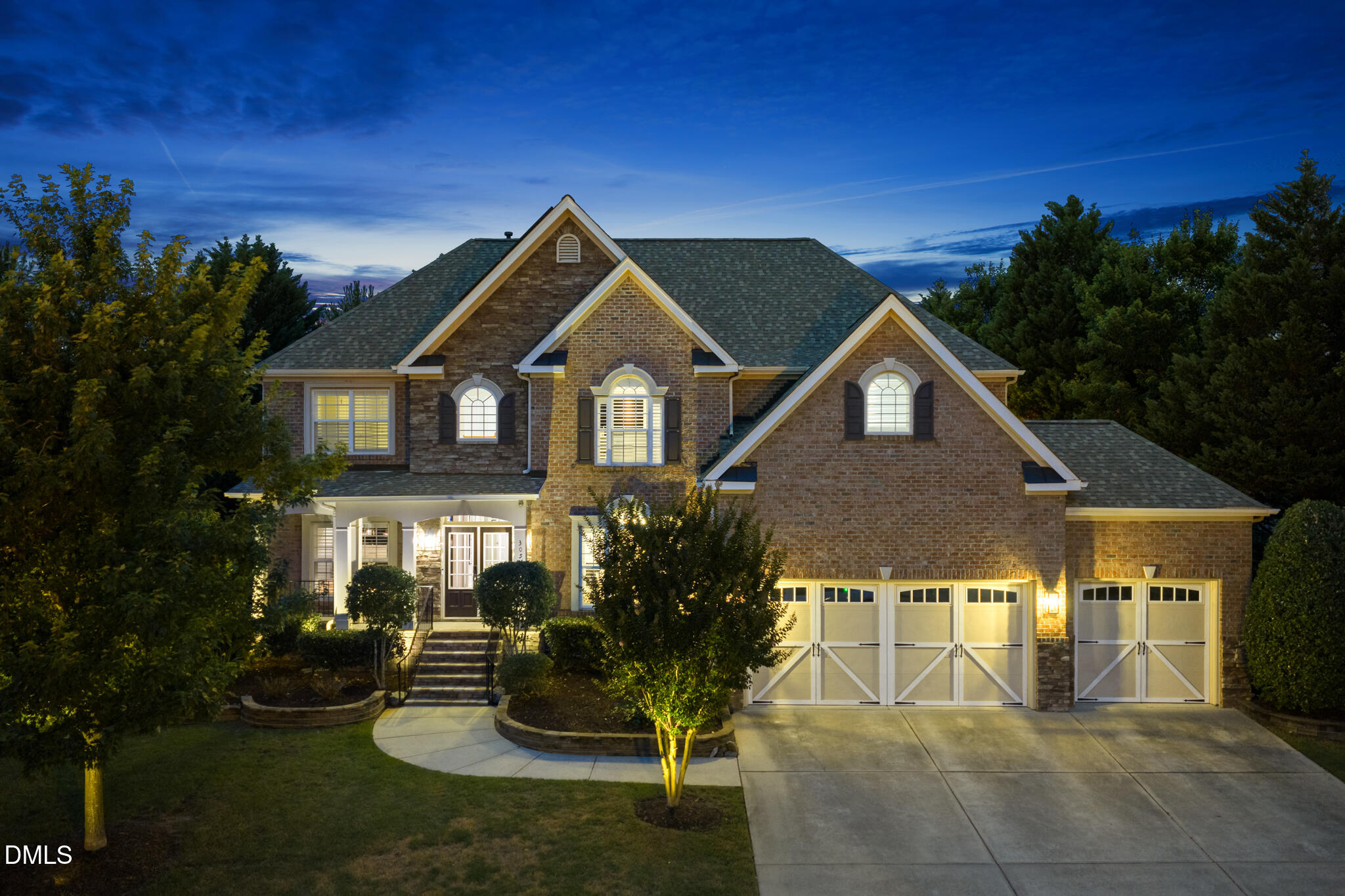305 Ambermore Place Cary North Carolina United States, for Sale, residential,  , Ideal Home Realty LLC