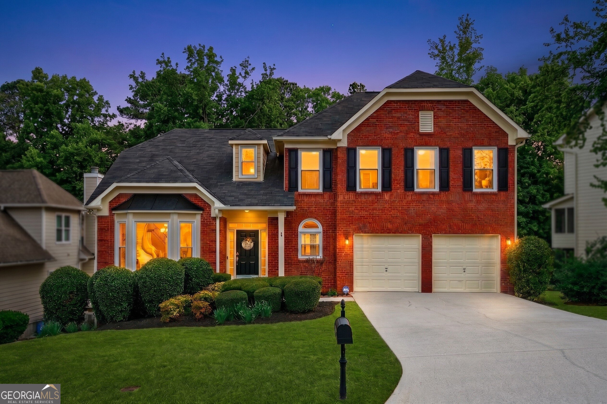 3711 Thornbrooke Court Duluth Georgia United States, for Sale, residential,  , EXOSPHERE REALTY GROUP LLC