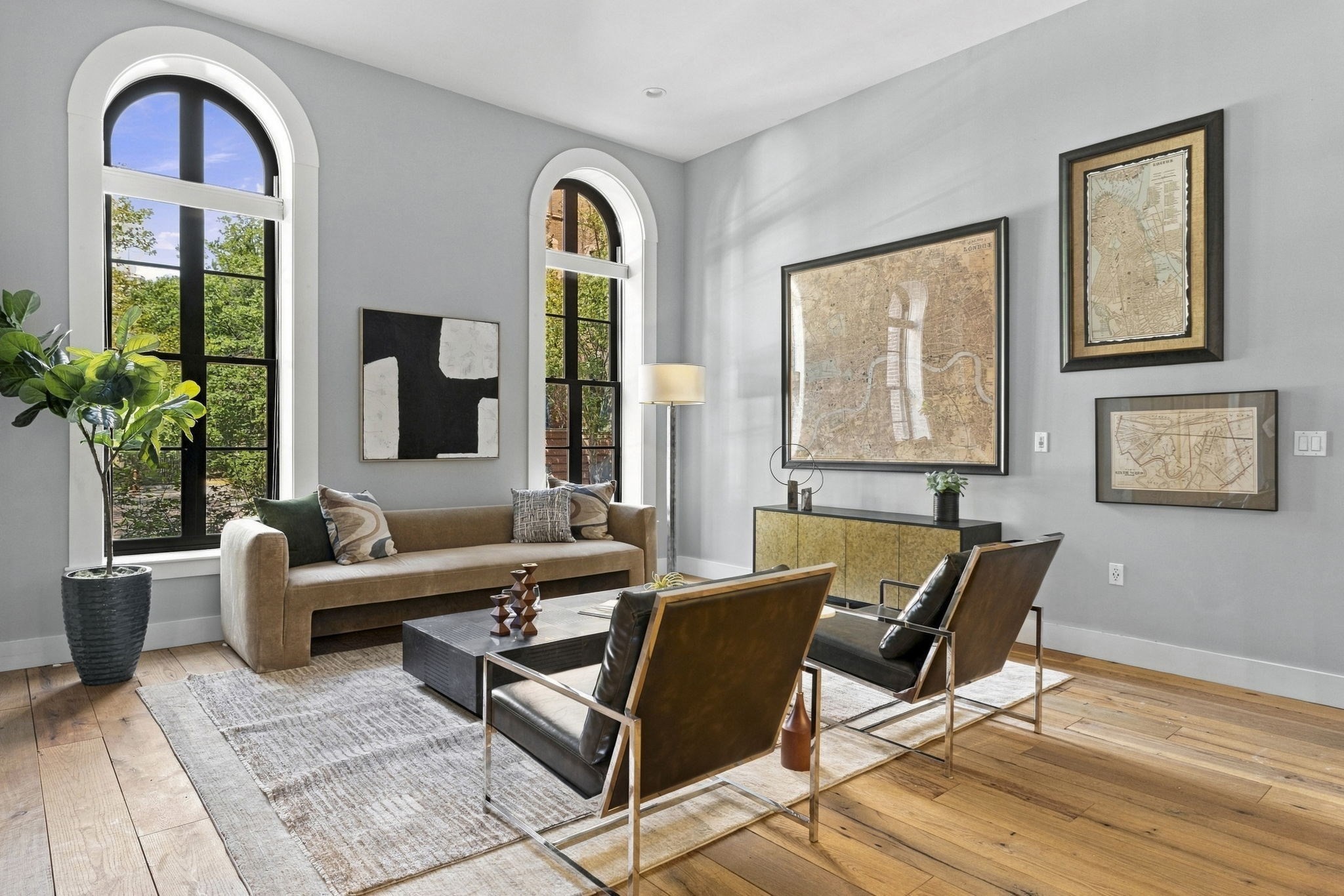 21 Father Francis Gilday St  UNIT 109 Boston Massachusetts United States, for Sale, residential, Darcy Bento, South Boston  Realtor Bento Real Estate Group, Bento Real Estate Group, Inc.