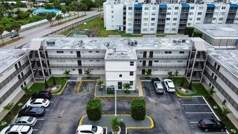 14195 SW 87th Street APT Apt b207 Miami Florida United States, for Sale, residential,  , Incom Office Demo