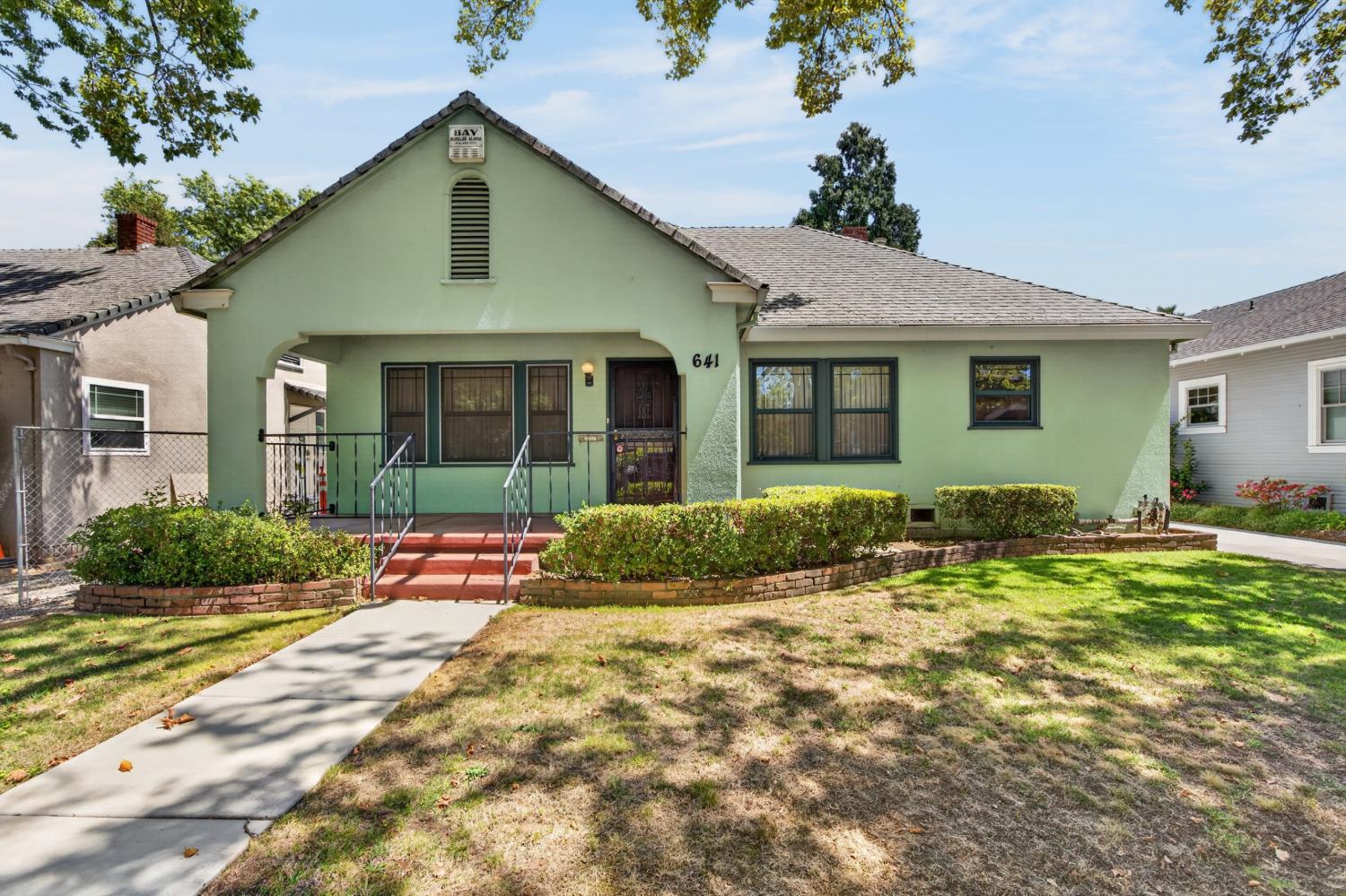 641 San Miguel Way Sacramento California United States, for Sale, residential, , Royalty Property Management & Realty