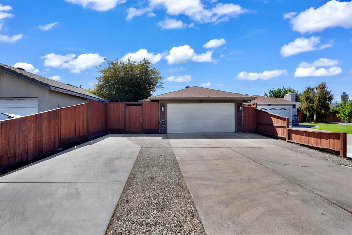 450 Hawthorne Drive Tracy California United States, for Sale, residential, , Royalty Property Management & Realty