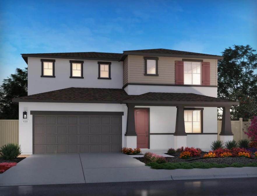 7597 Sachet Way Sacramento California United States, for Sale, residential, , Royalty Property Management & Realty