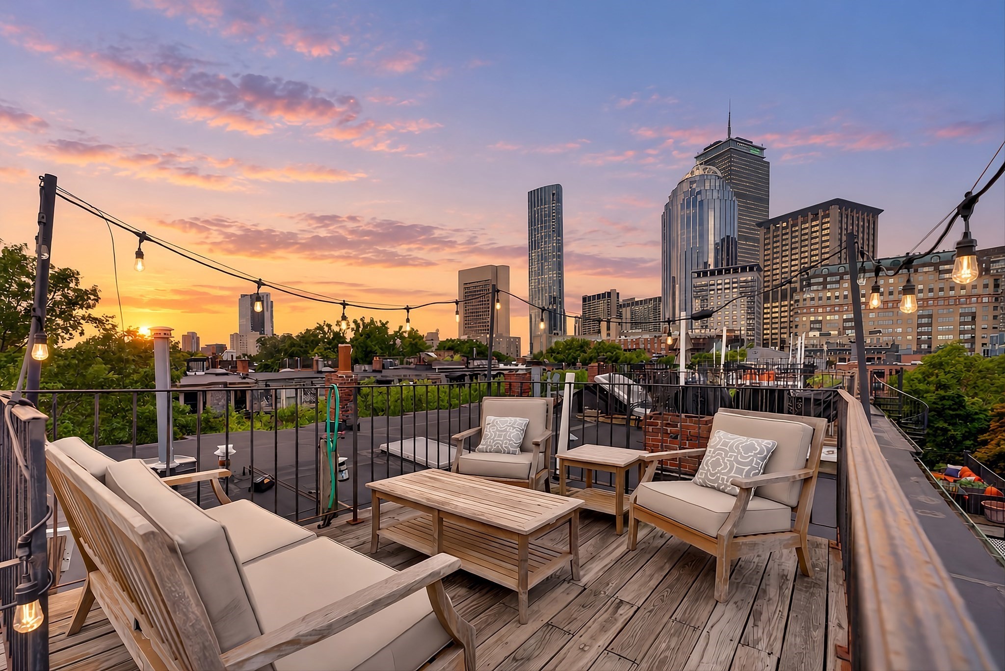 9 Holyoke Street  UNIT 4 Boston Massachusetts United States, for Sale, residential, Darcy Bento, South Boston  Realtor Bento Real Estate Group, Bento Real Estate Group, Inc.