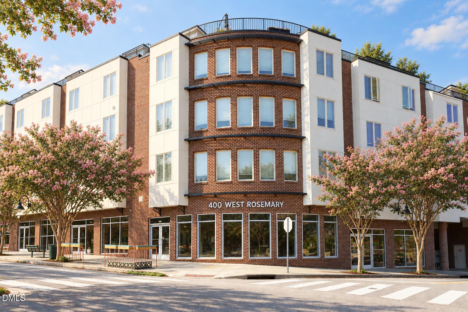 400 W Rosemary Street Chapel Hill North Carolina United States, for Sale, residential,  , Realty World - Carolina Properties